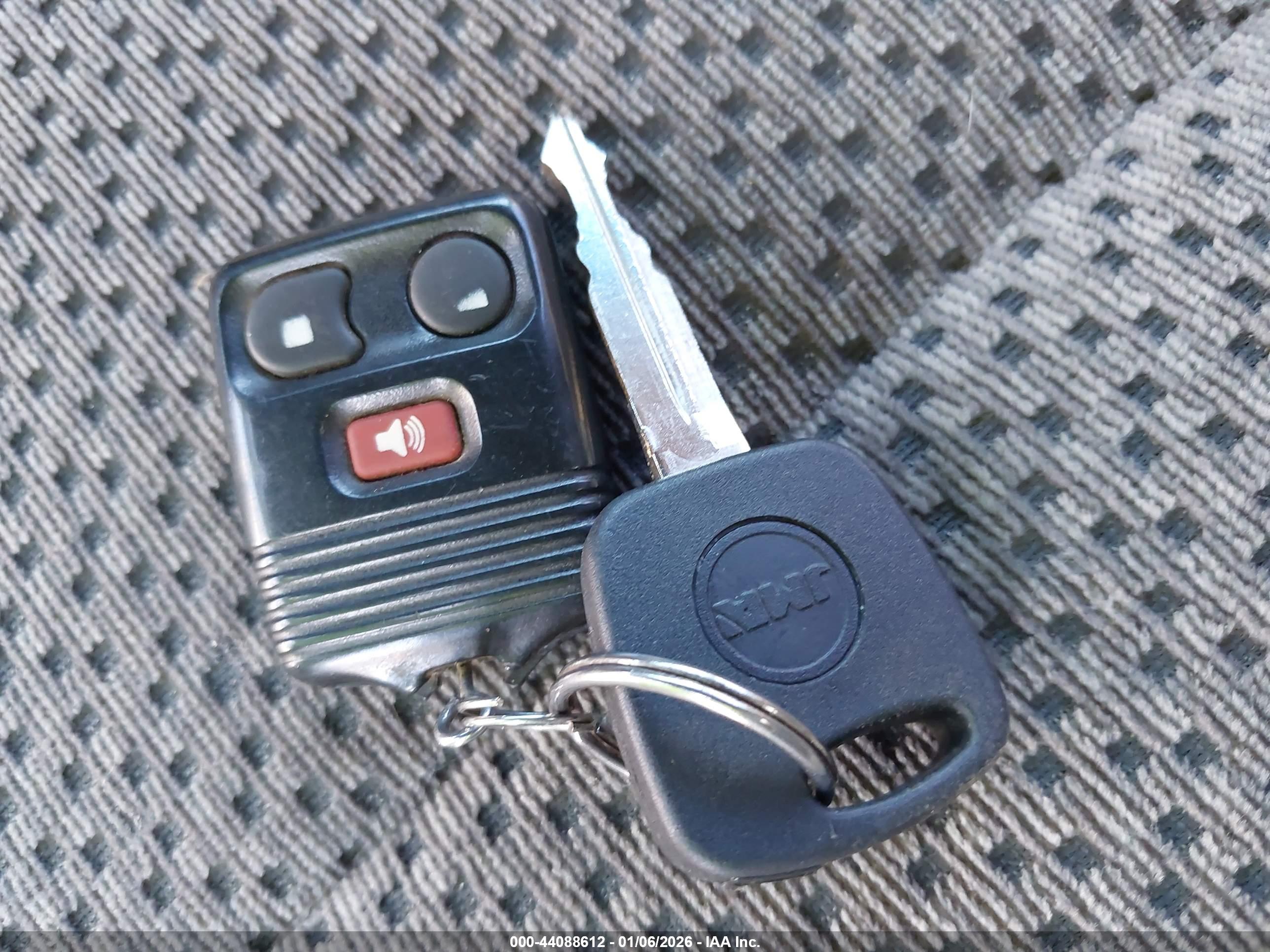 FORD F150 image 11