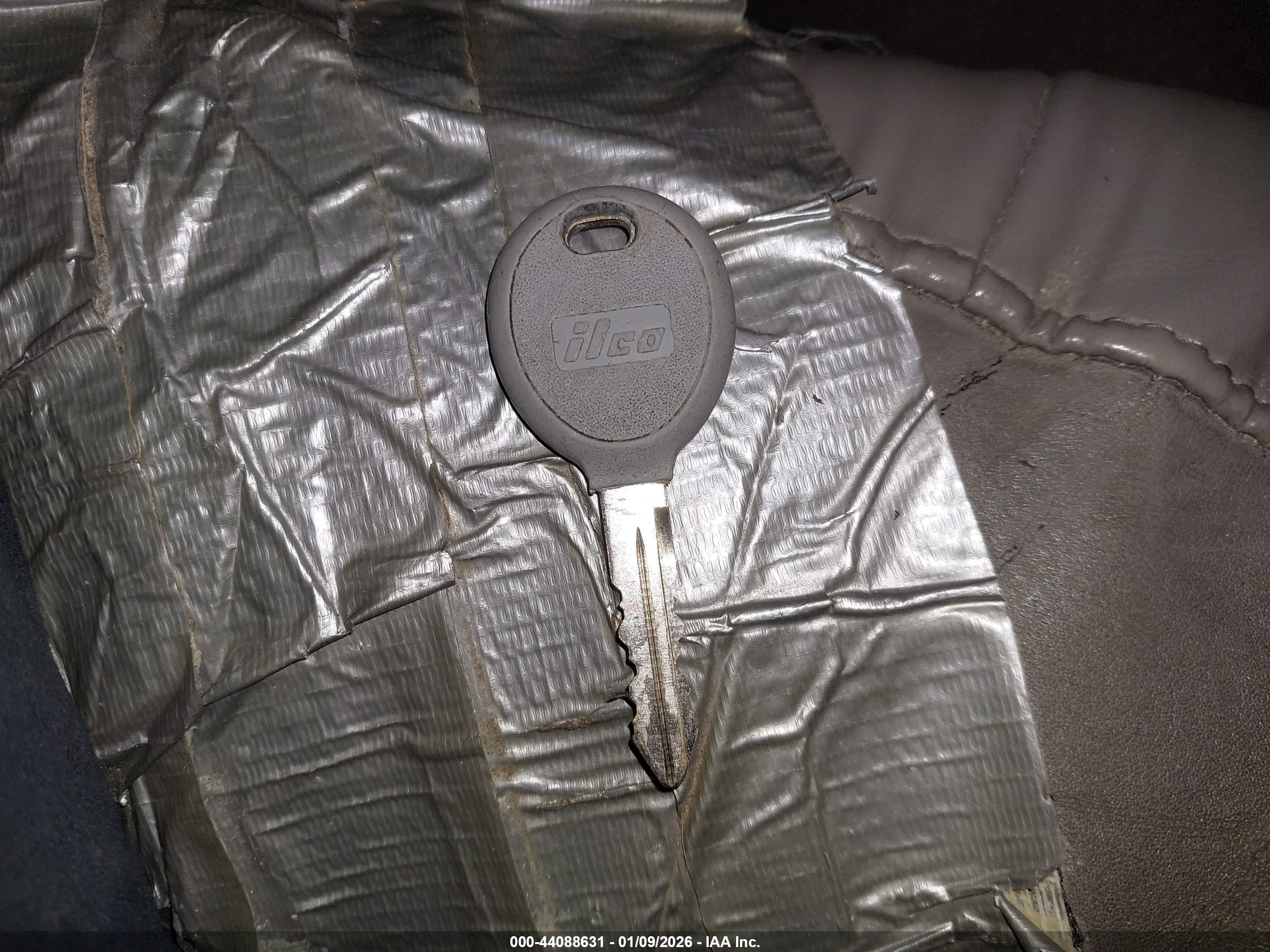 JEEP GRAND image 11