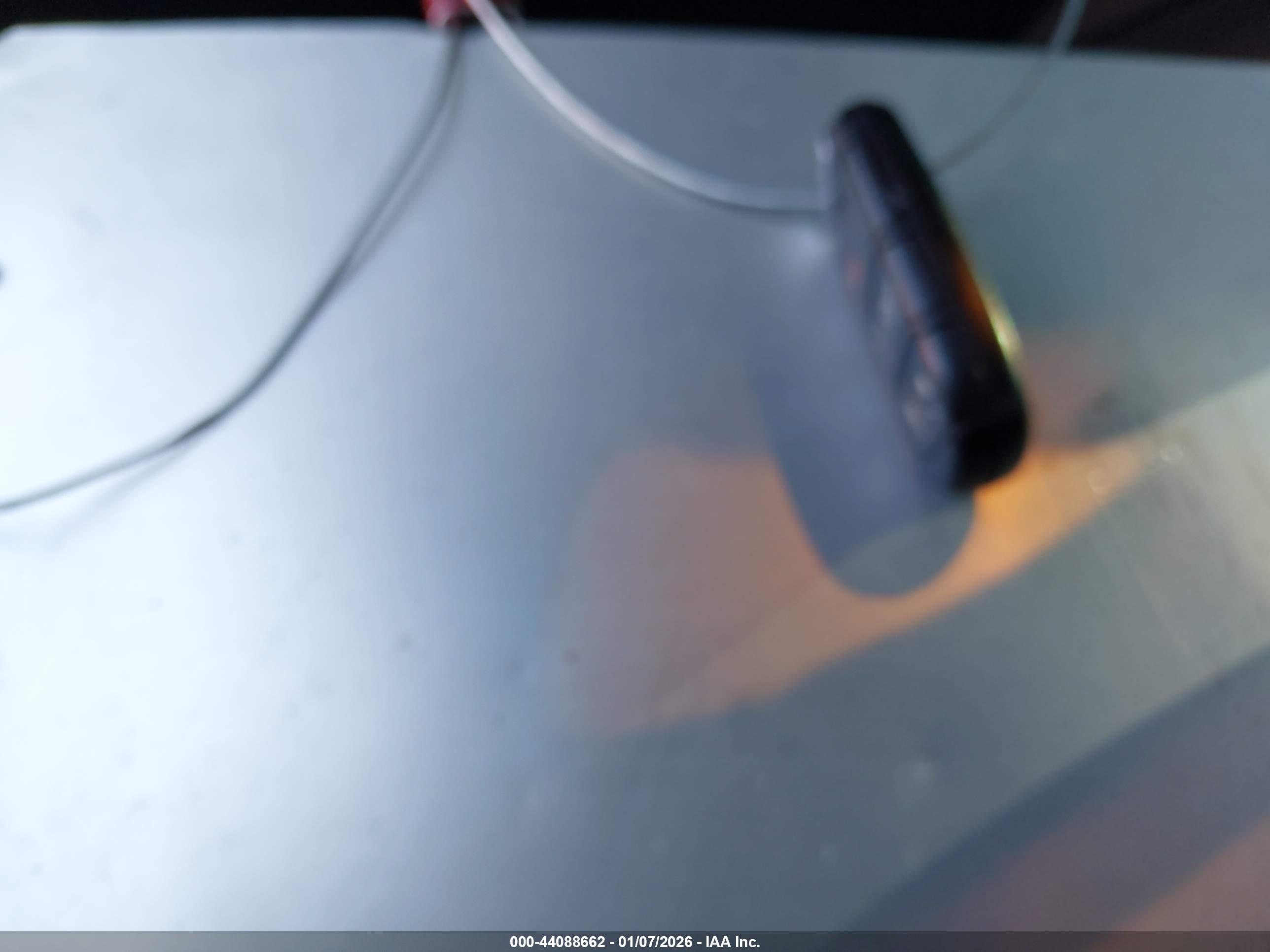 DODGE CHARGER image 11