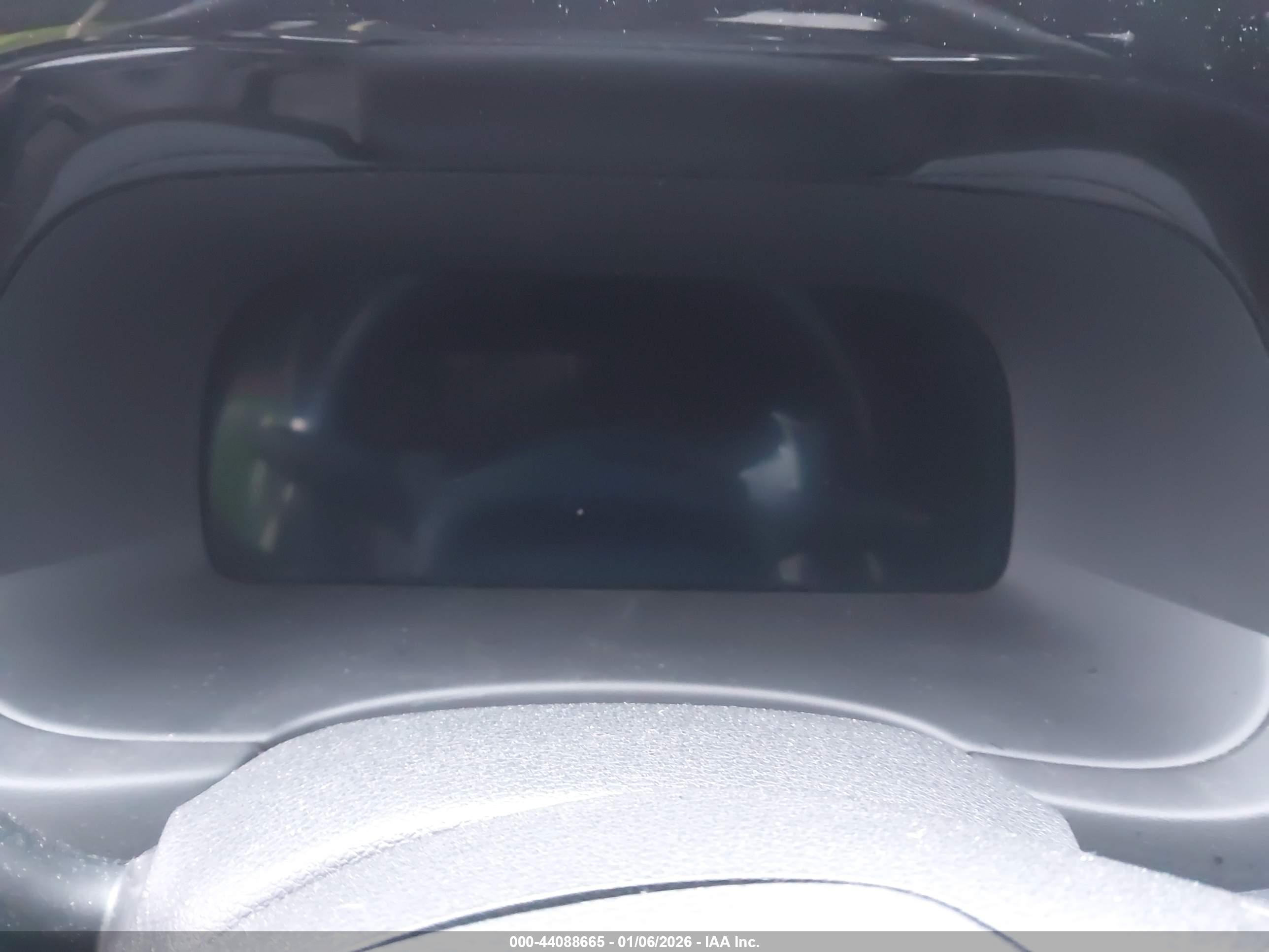 HYUNDAI PALISADE image 7
