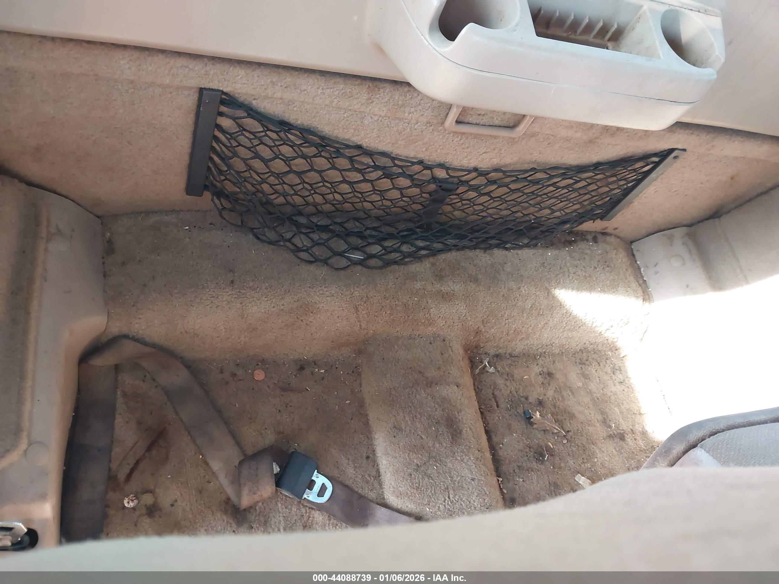 FORD RANGER image 8