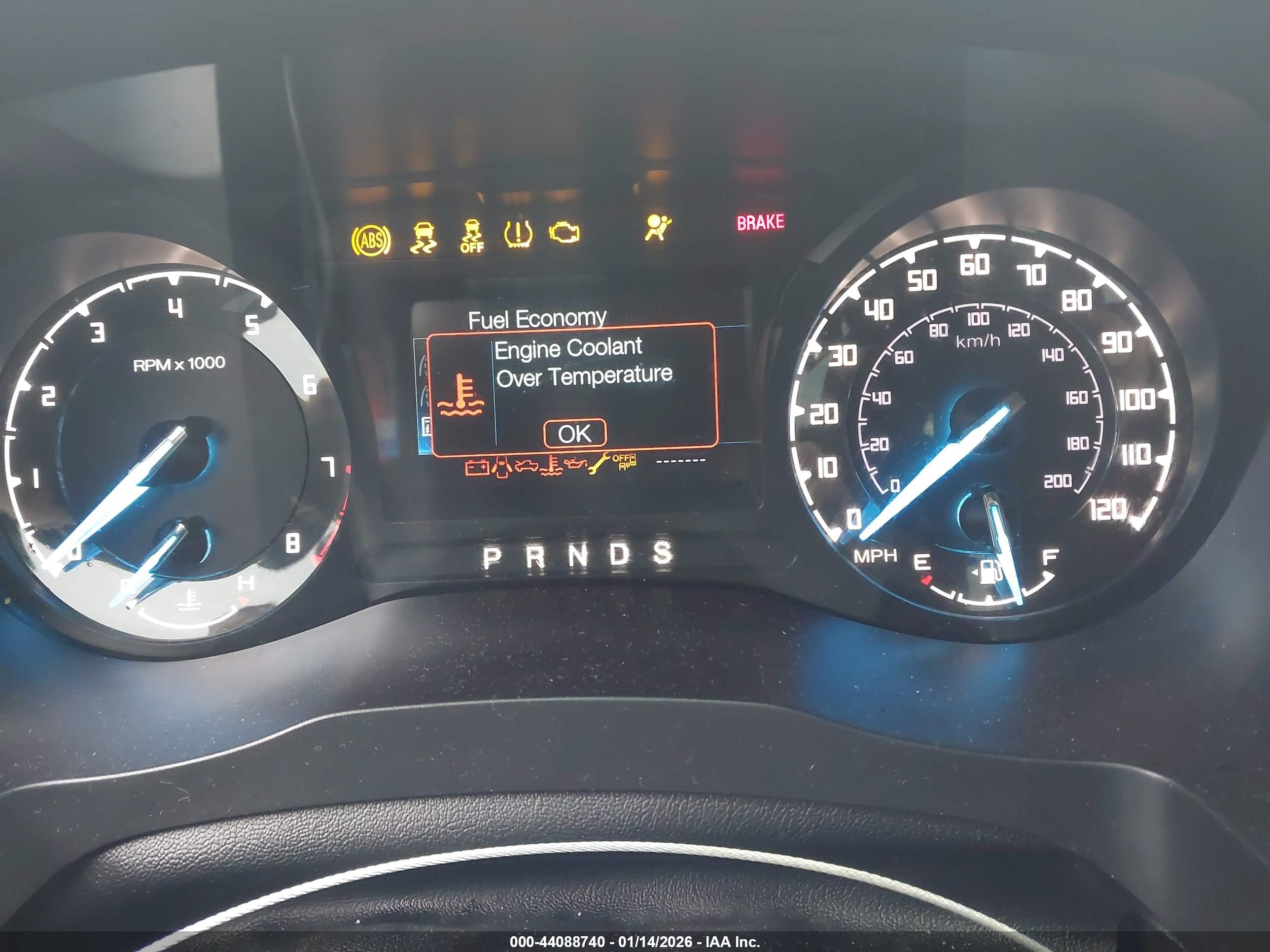 FORD RANGER image 7