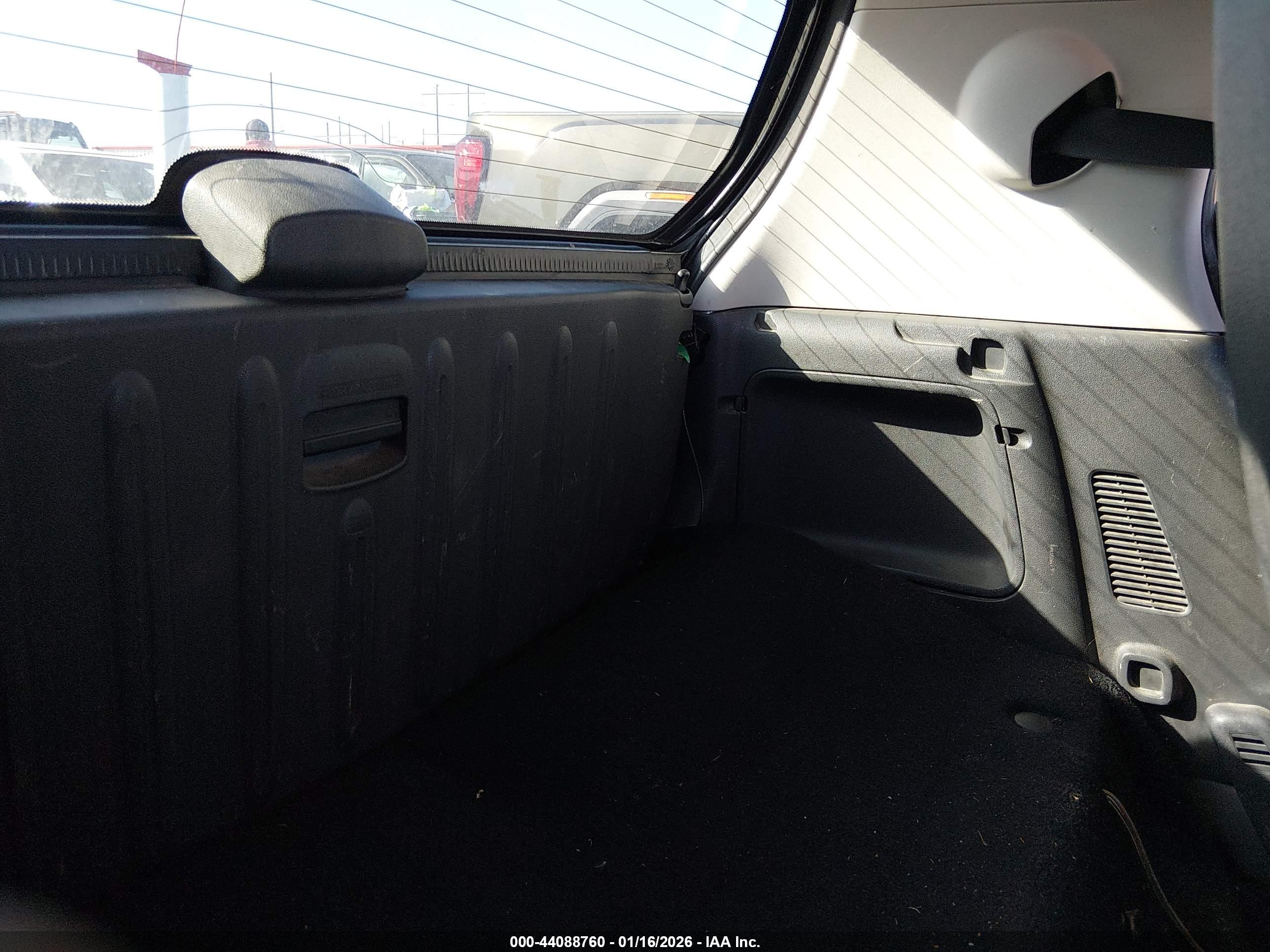 SMART FORTWO image 8