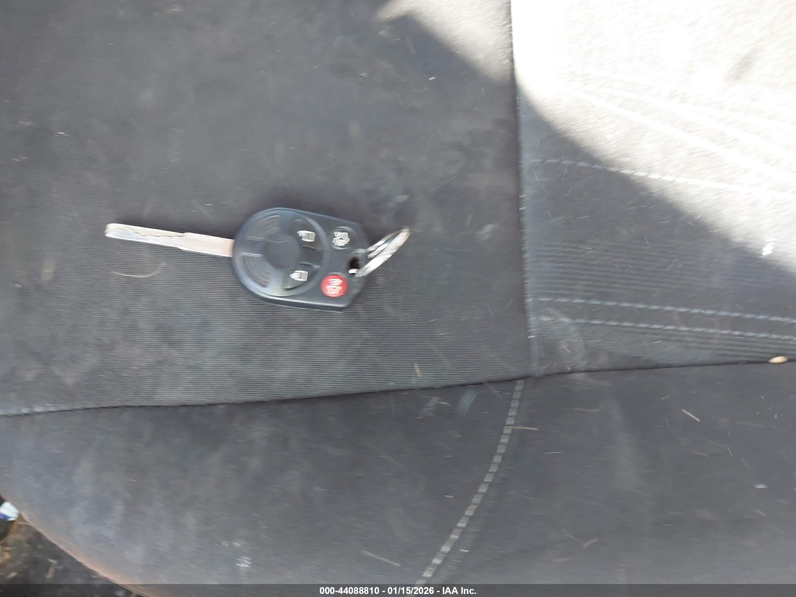 FORD FOCUS image 11
