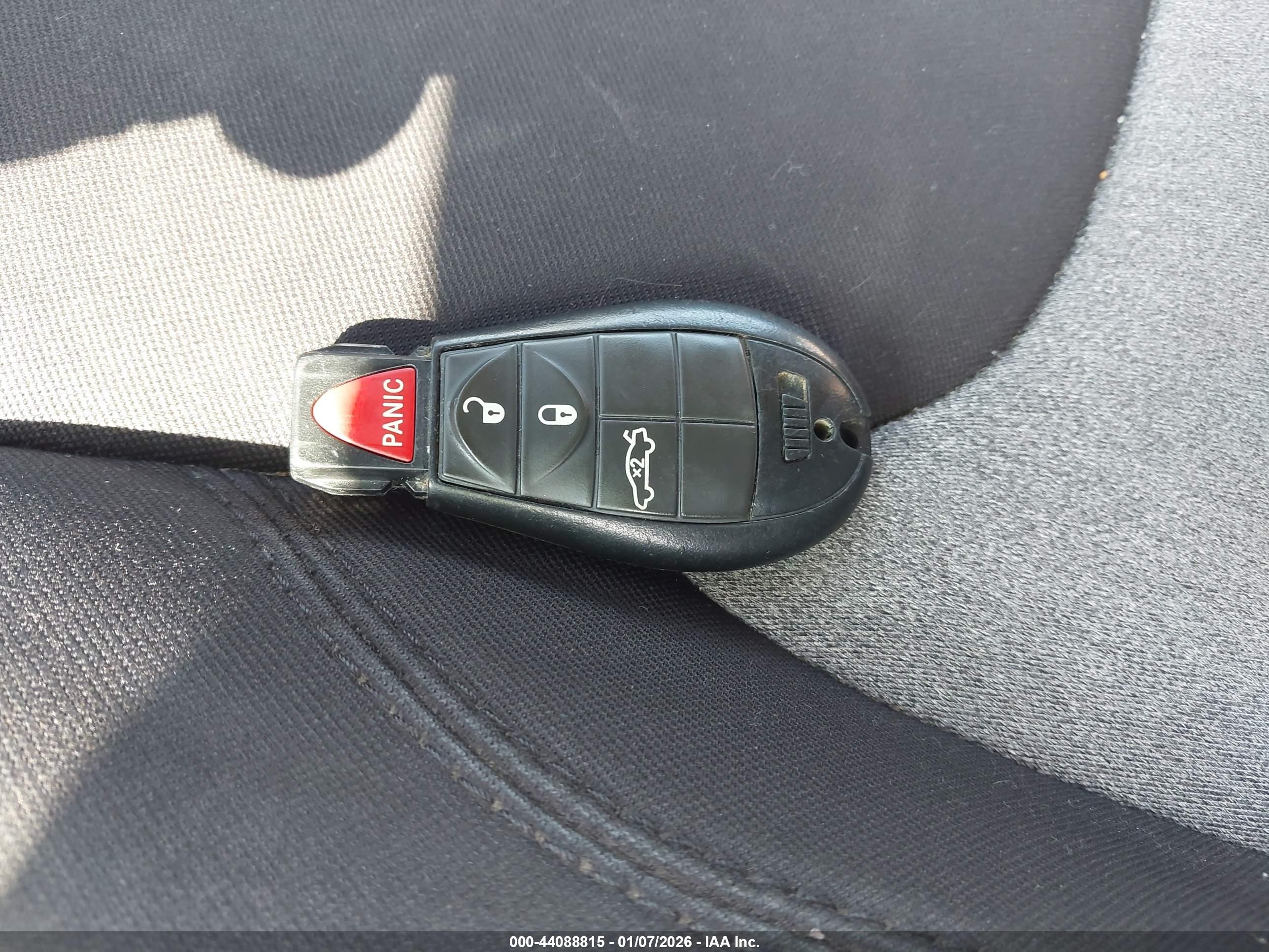 JEEP CHEROKEE image 11