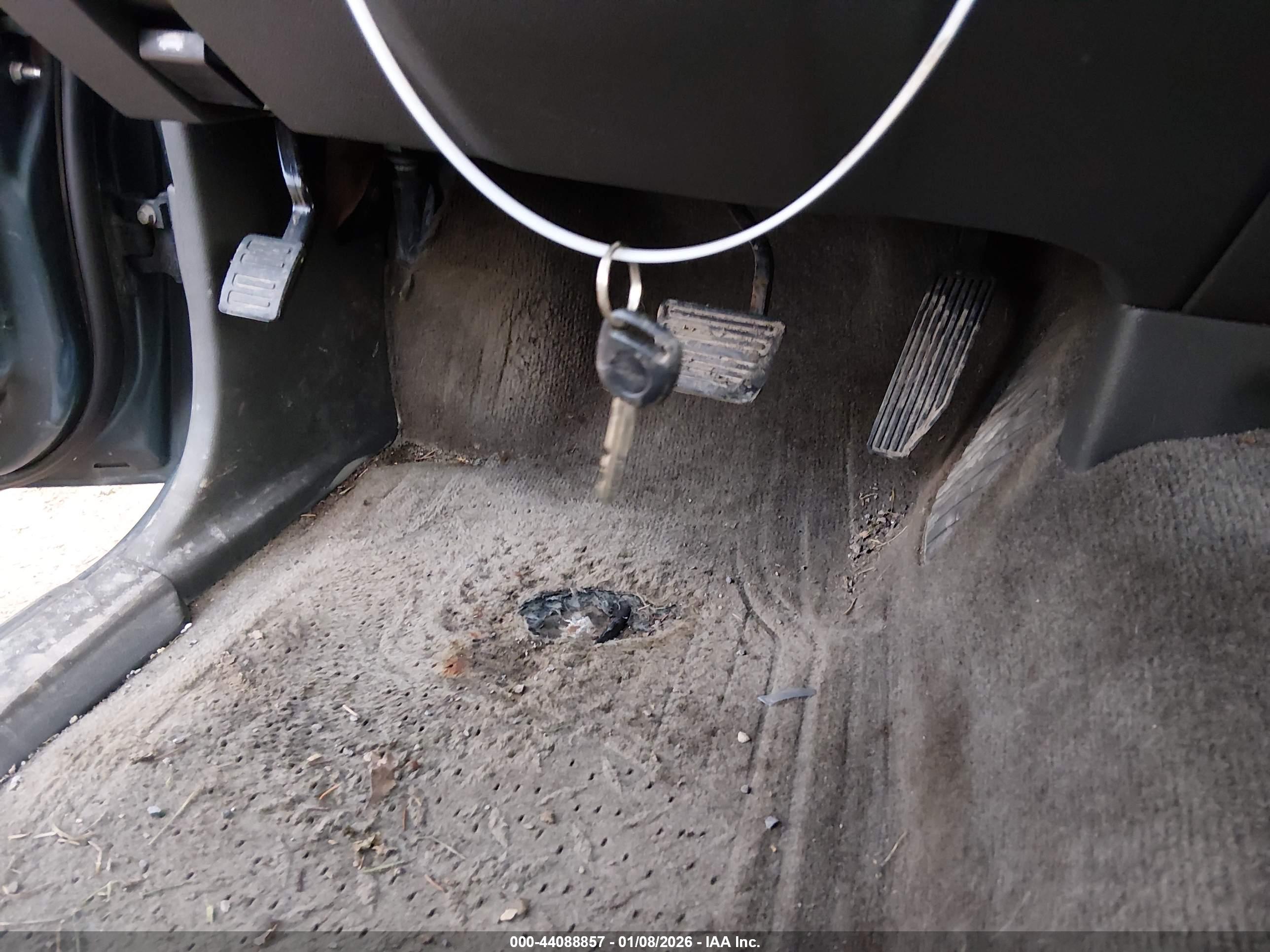 GMC CANYON image 11