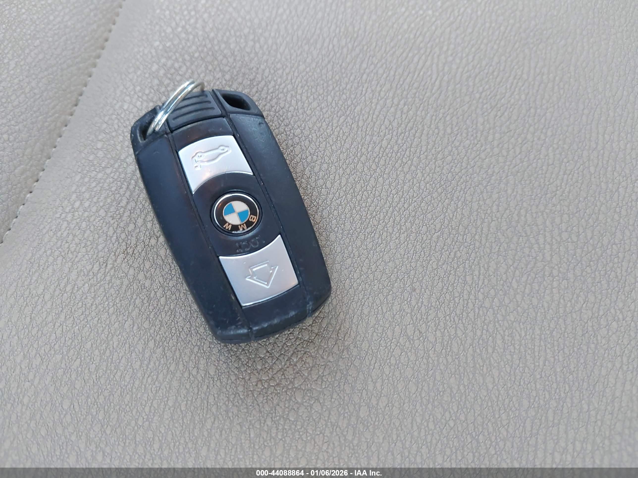 BMW X1 image 11