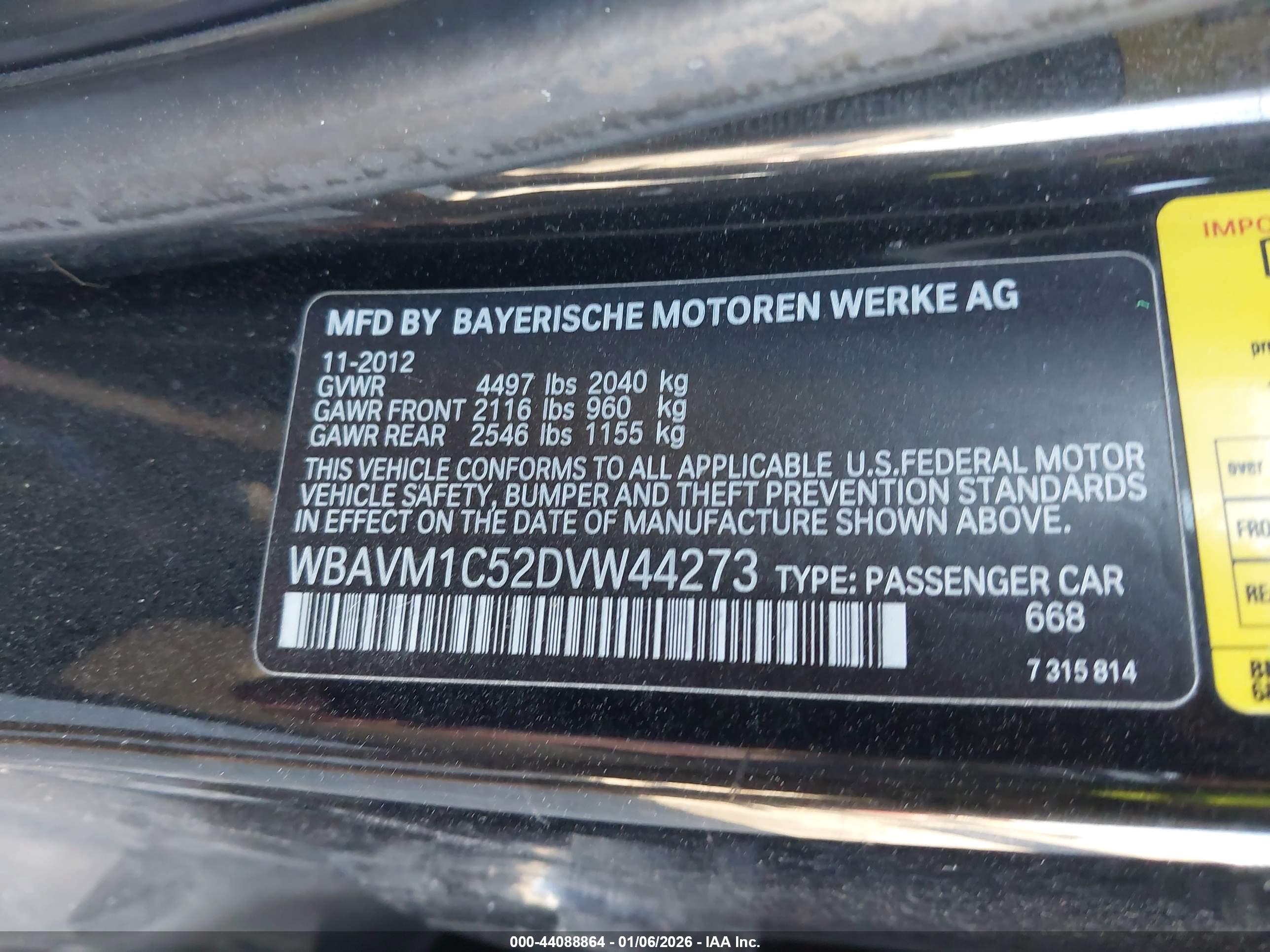 BMW X1 image 9