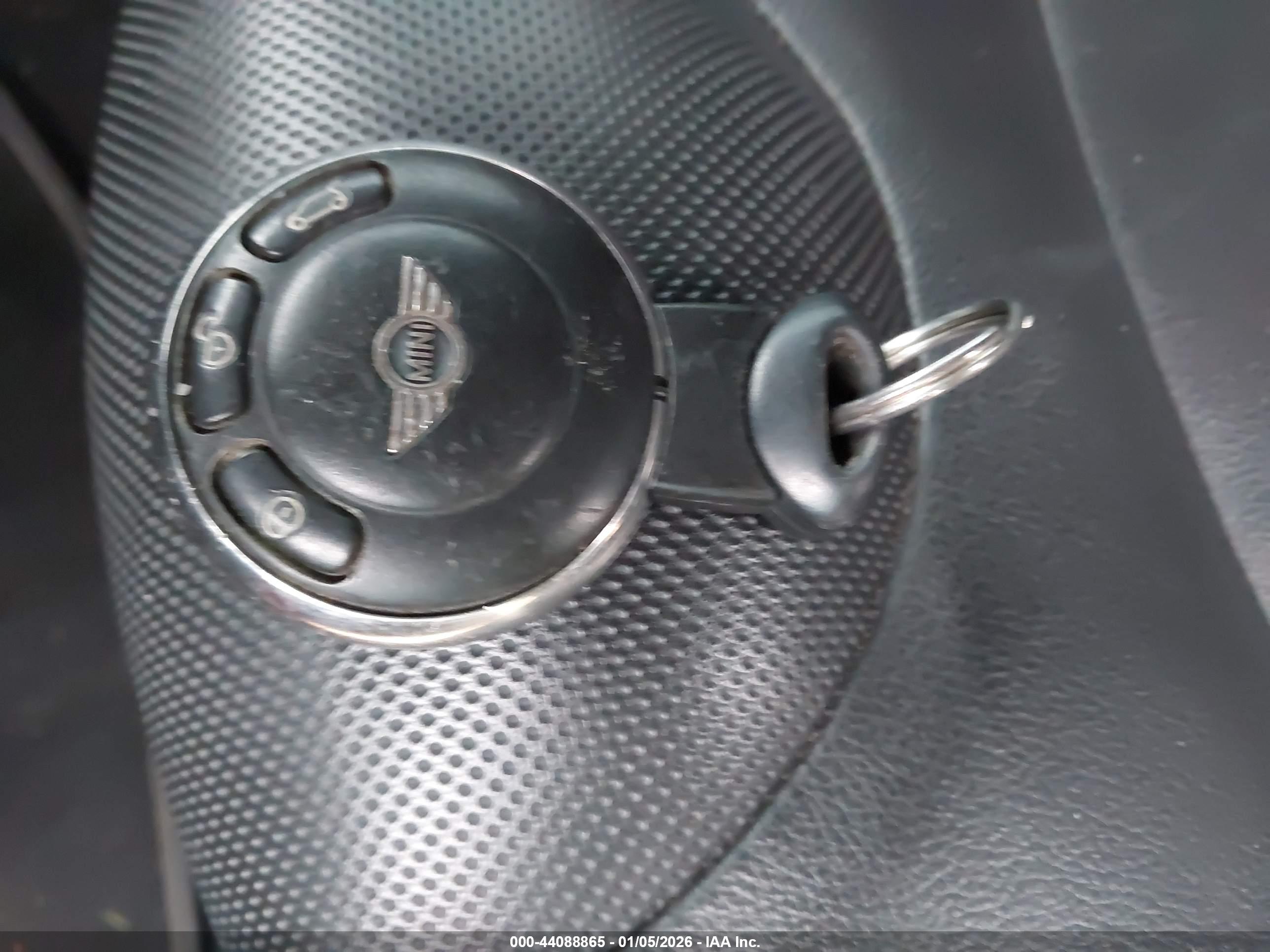 MINI COOPER image 11
