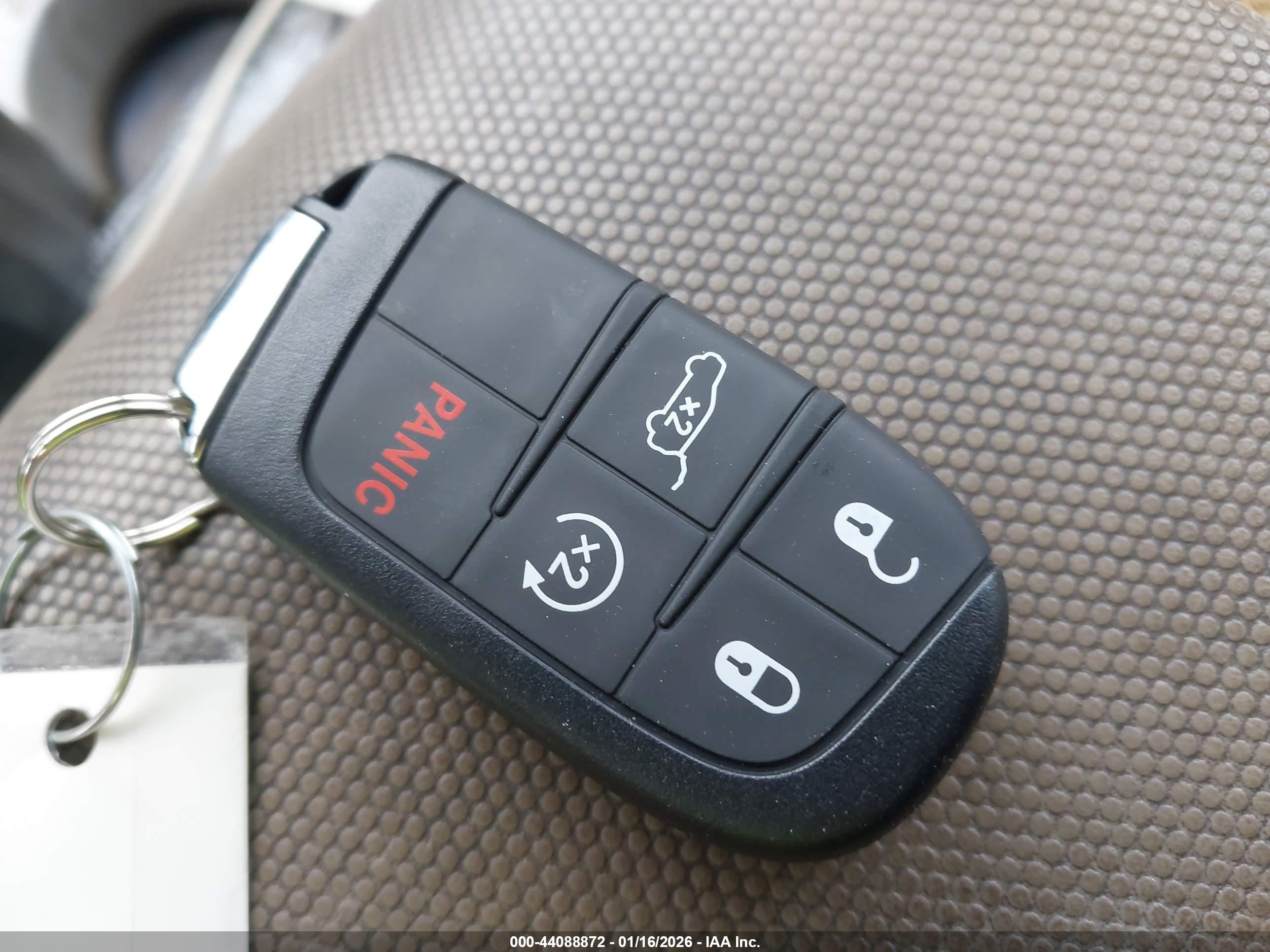 JEEP COMPASS image 11