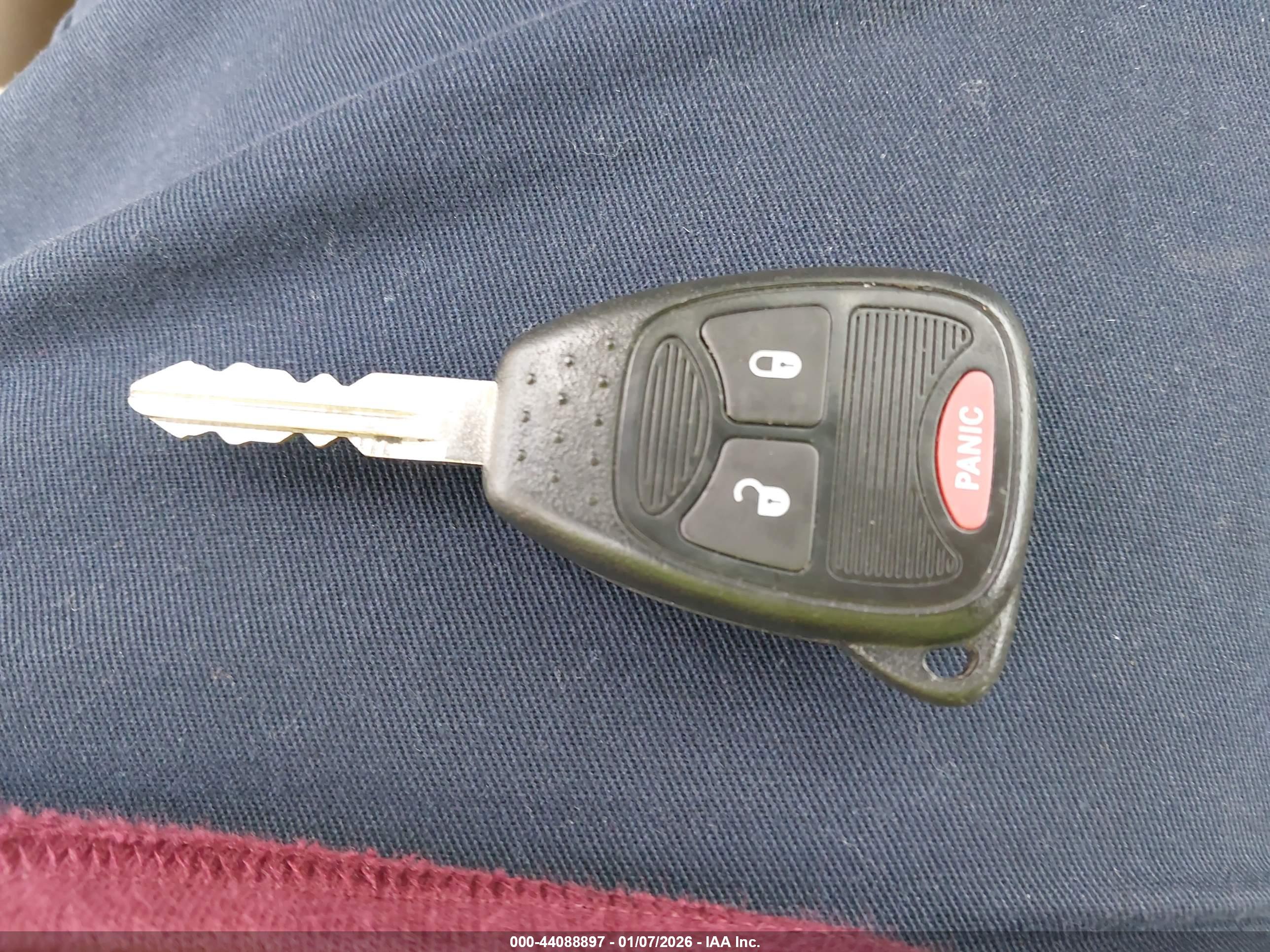 JEEP COMPASS image 11