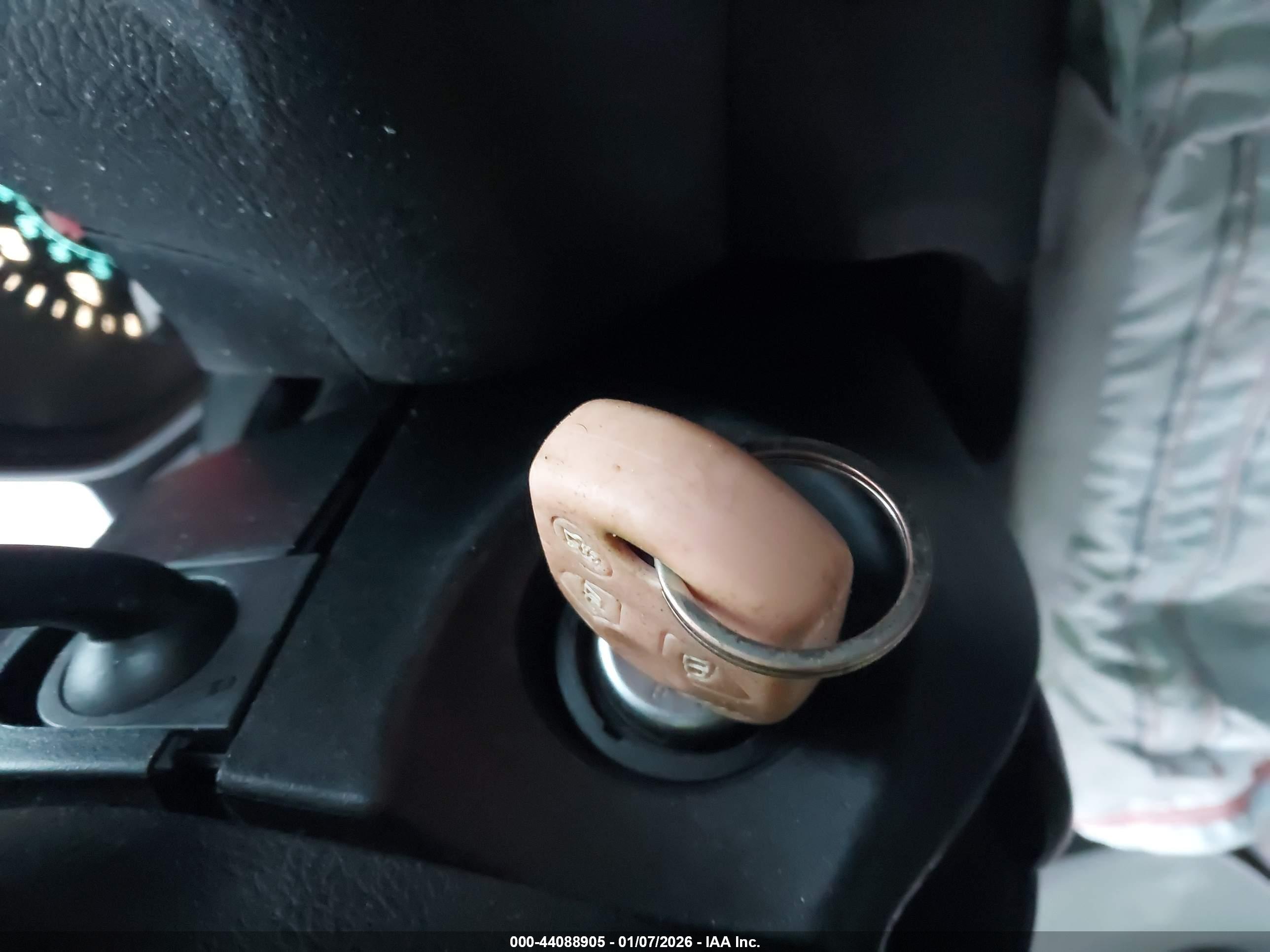 FORD FOCUS image 11