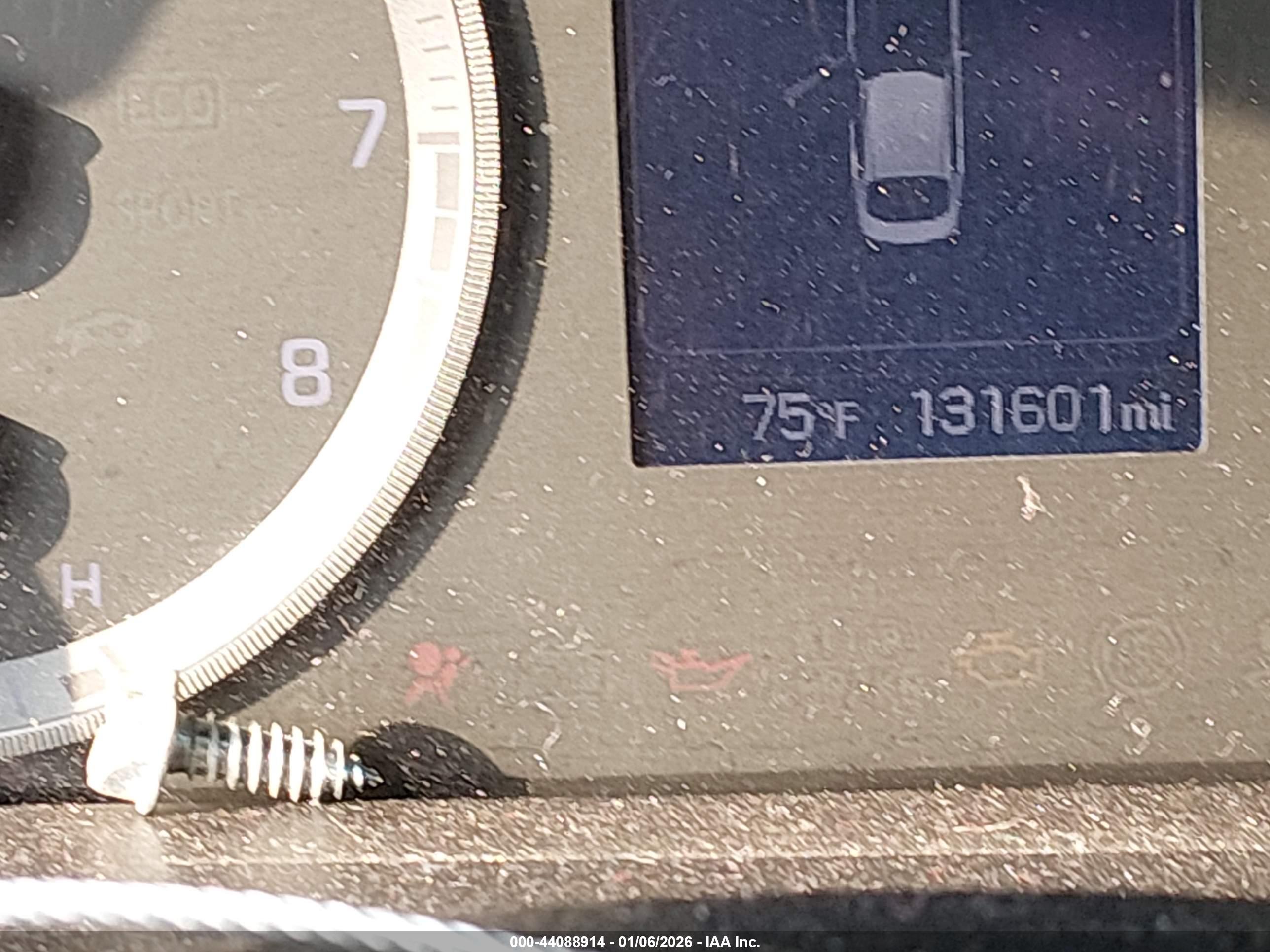 HYUNDAI SONATA image 7