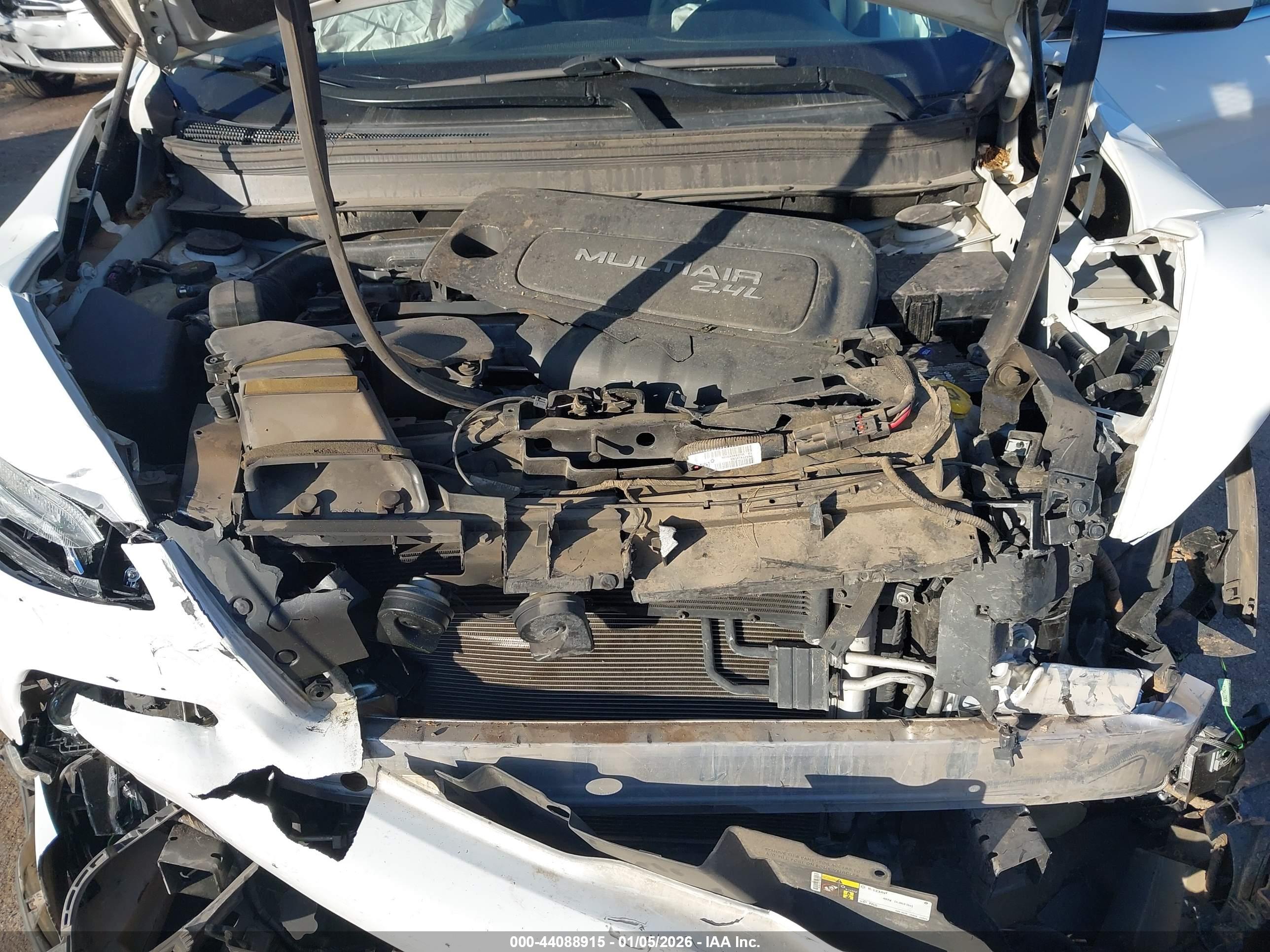 JEEP CHEROKEE image 10