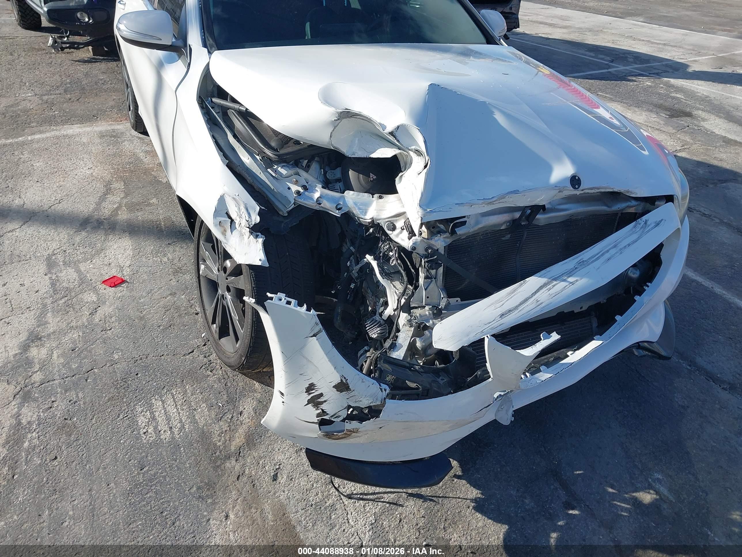 MERCEDES-BENZ C image 6