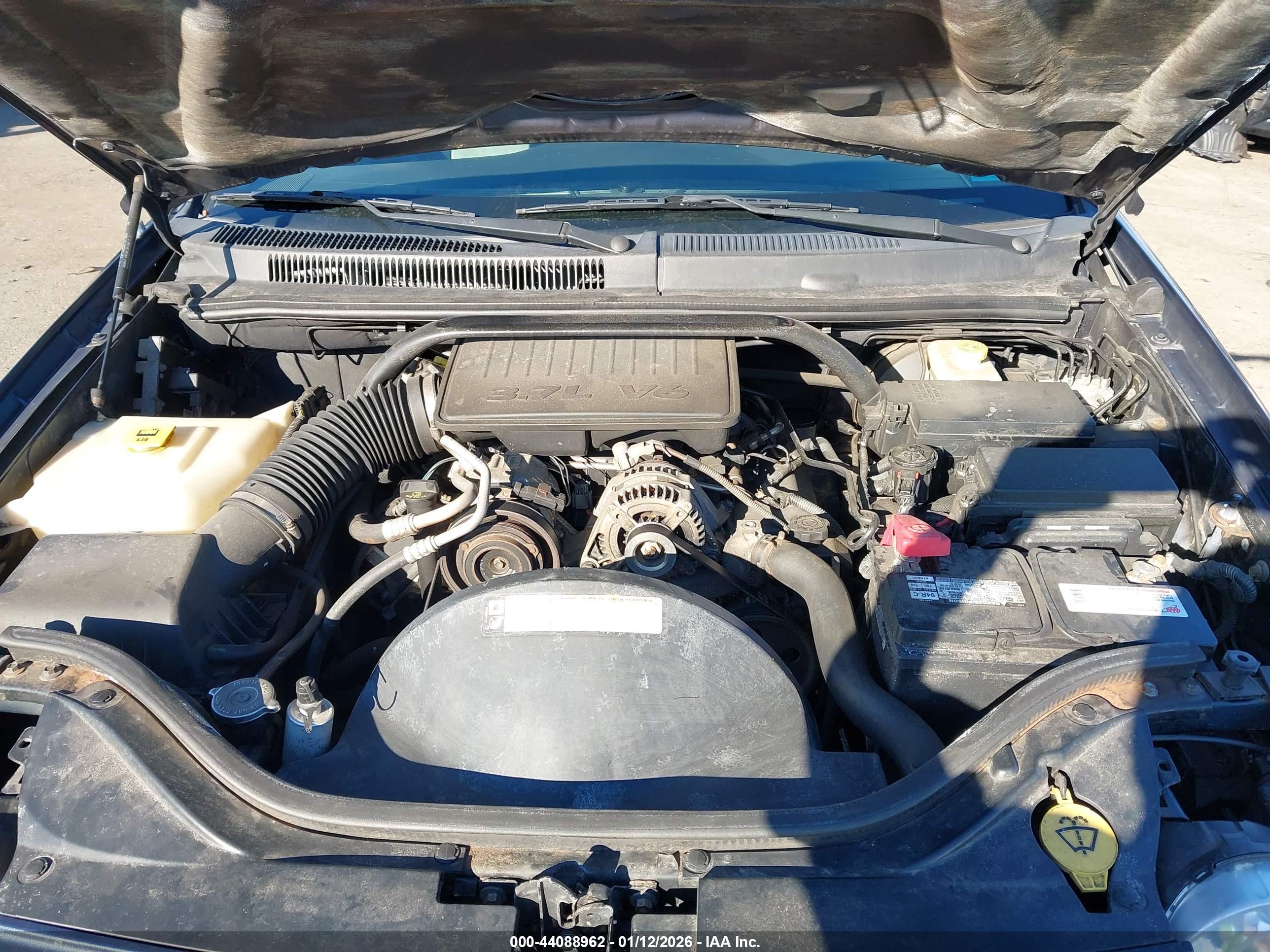 JEEP GRAND image 10