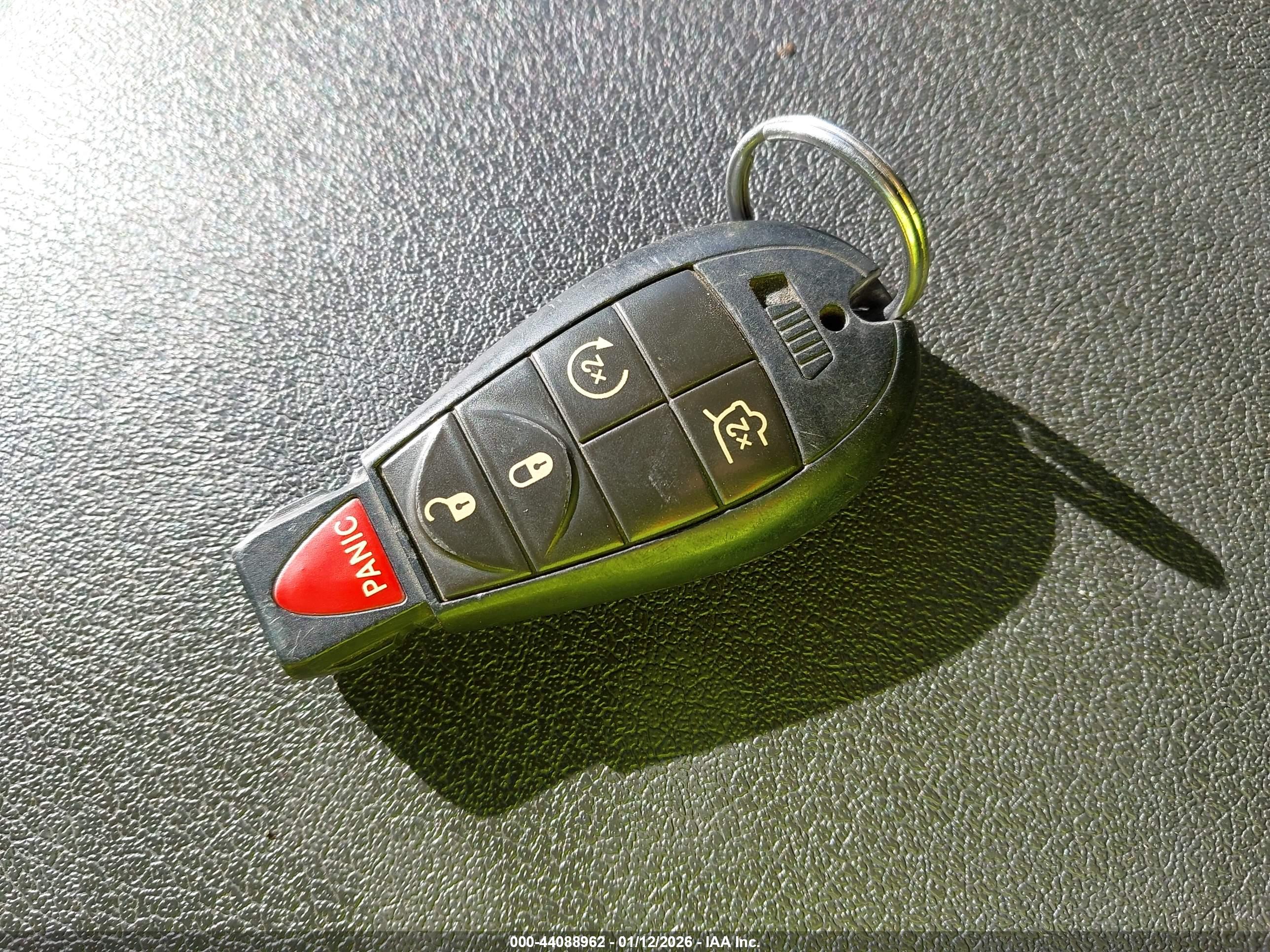 JEEP GRAND image 11