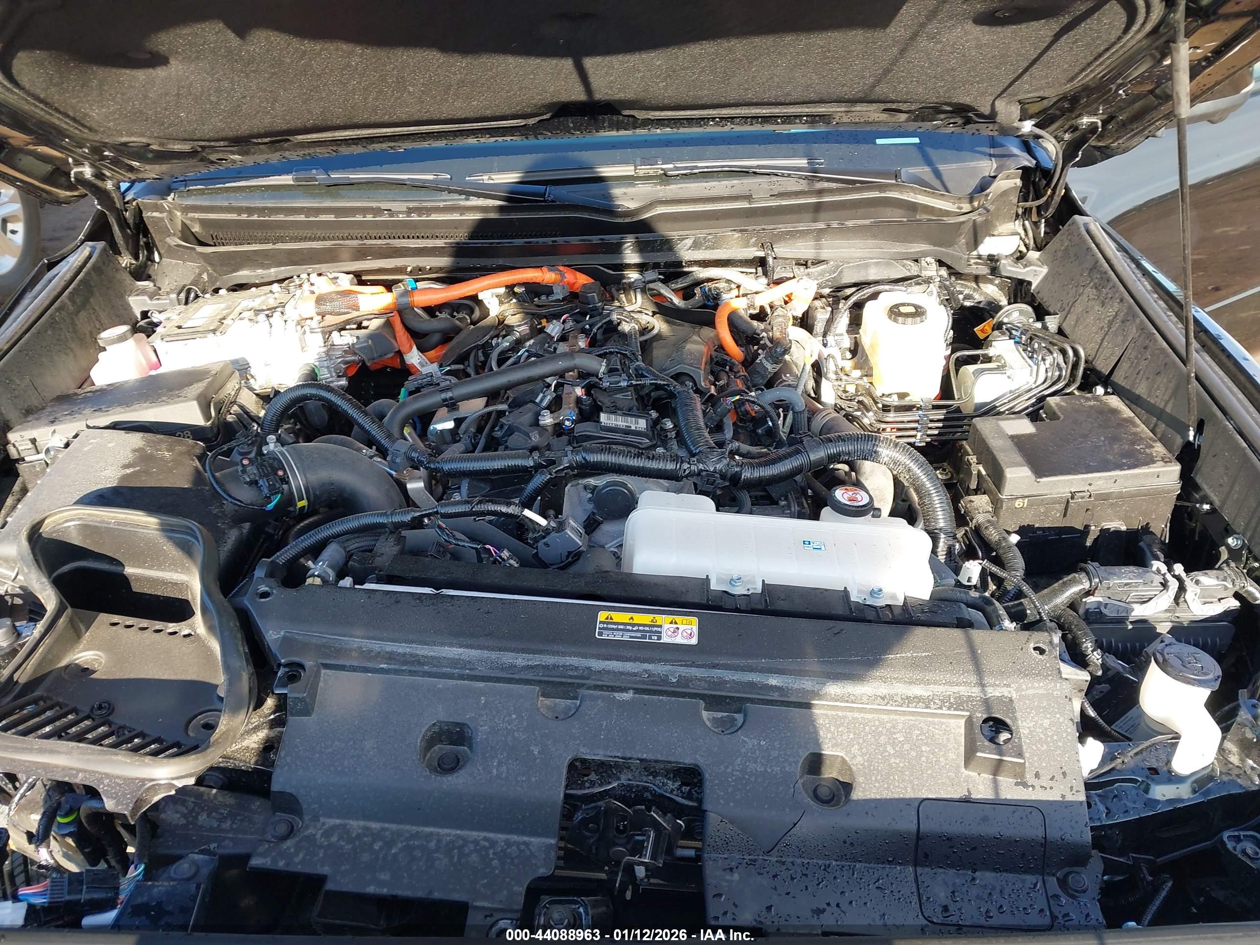 TOYOTA TACOMA image 10