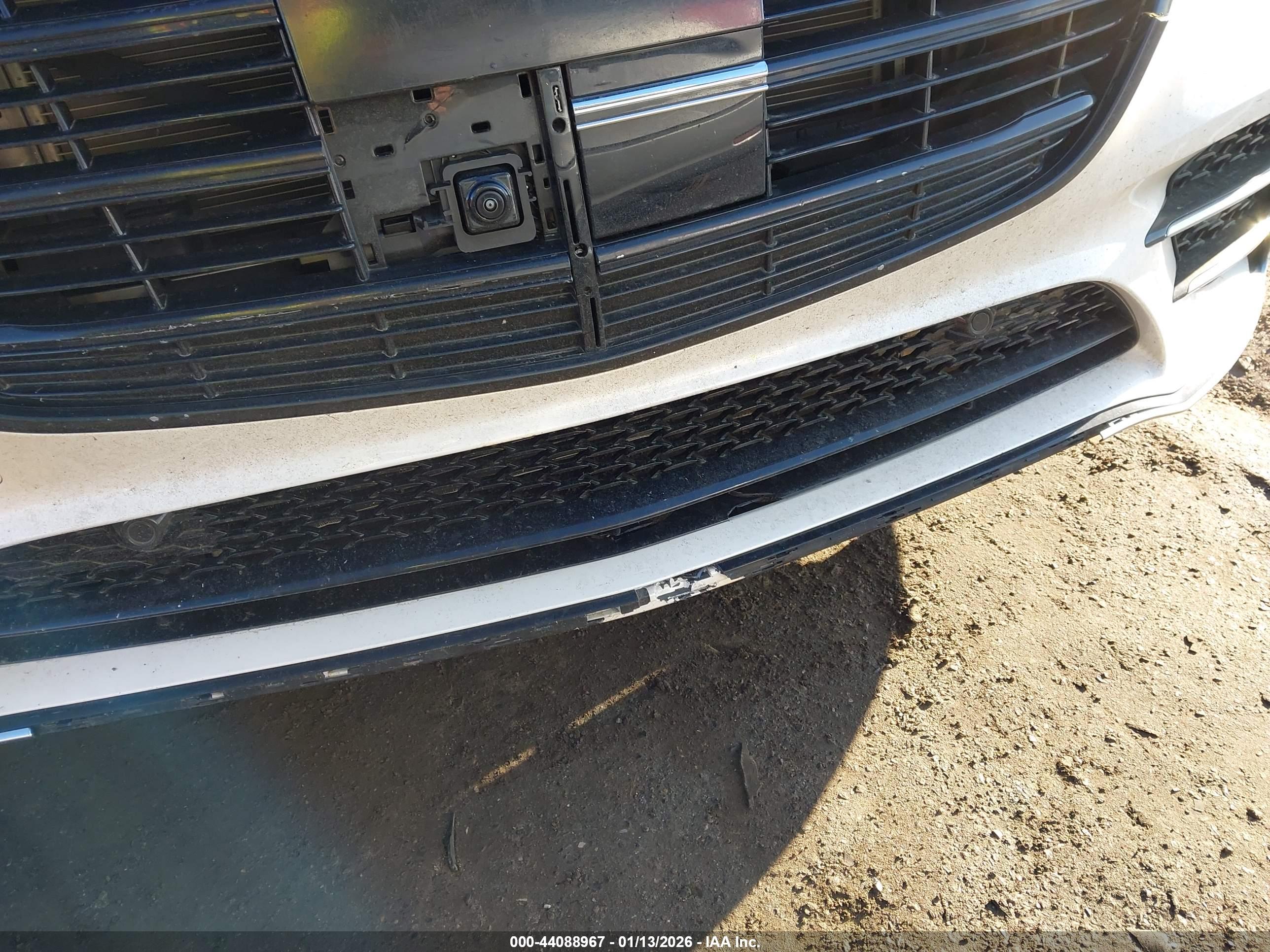 MERCEDES-BENZ S image 6