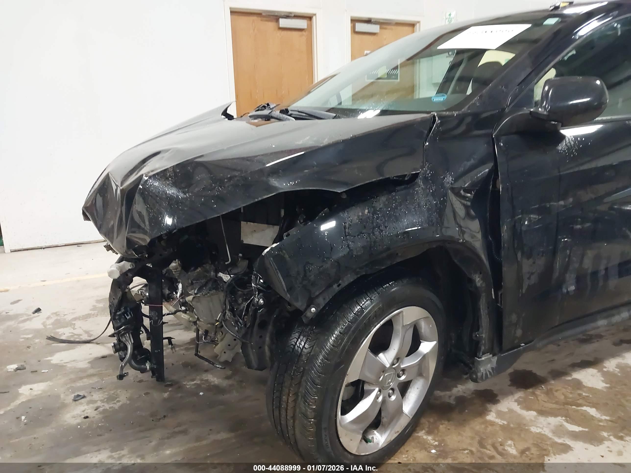 HONDA HR-V image 6