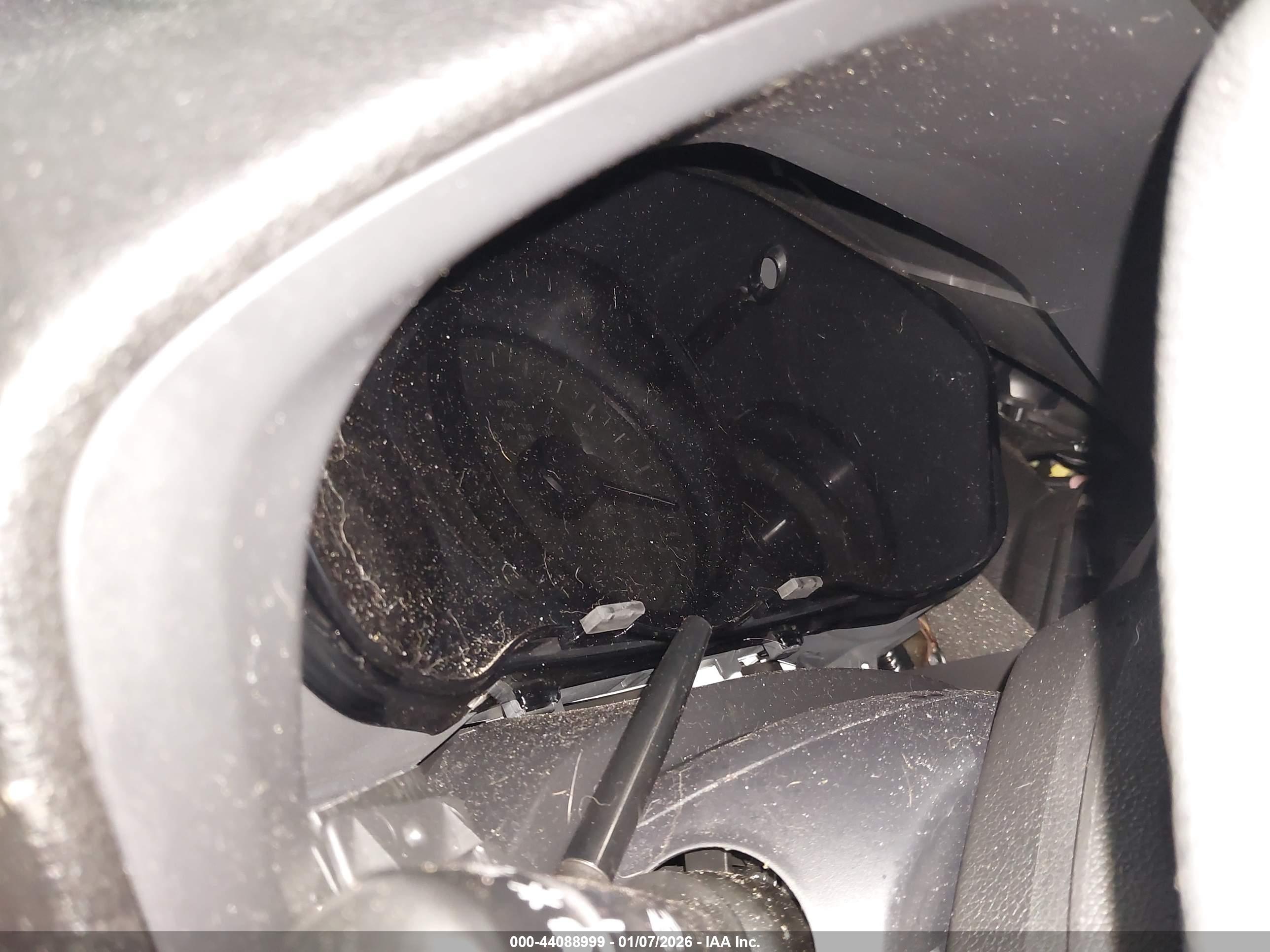 HONDA HR-V image 7