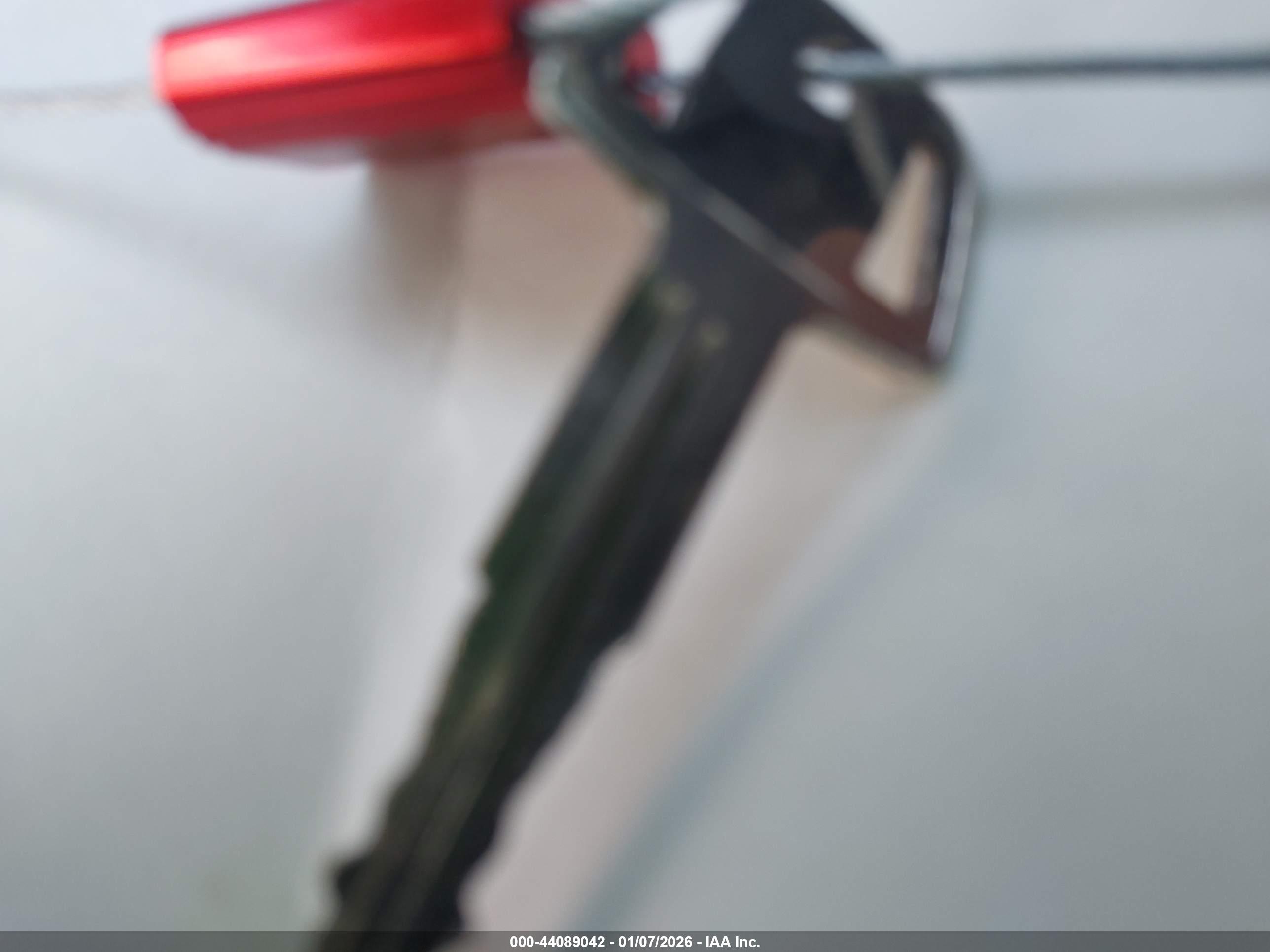 MITSUBISHI LANCER image 11