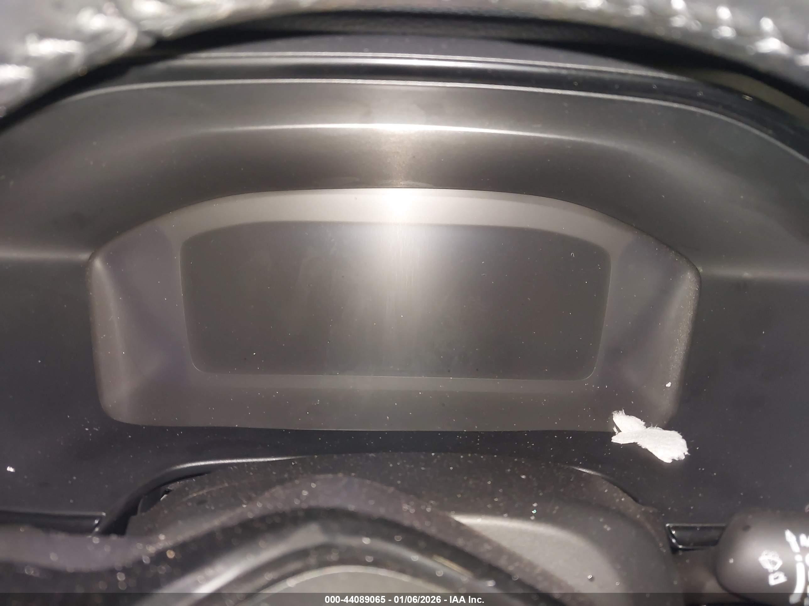 HONDA CR-V image 7