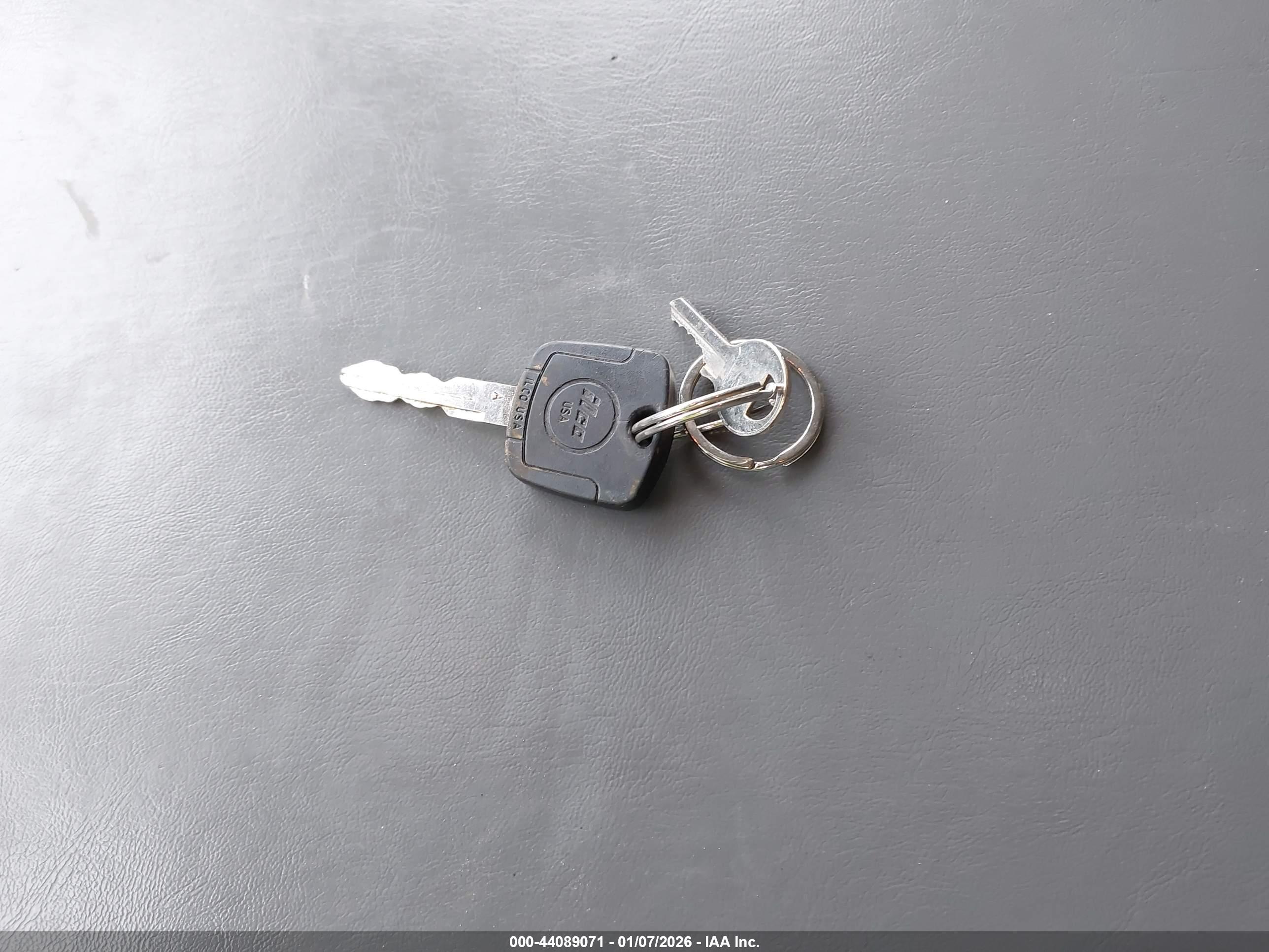 DODGE RAM image 11
