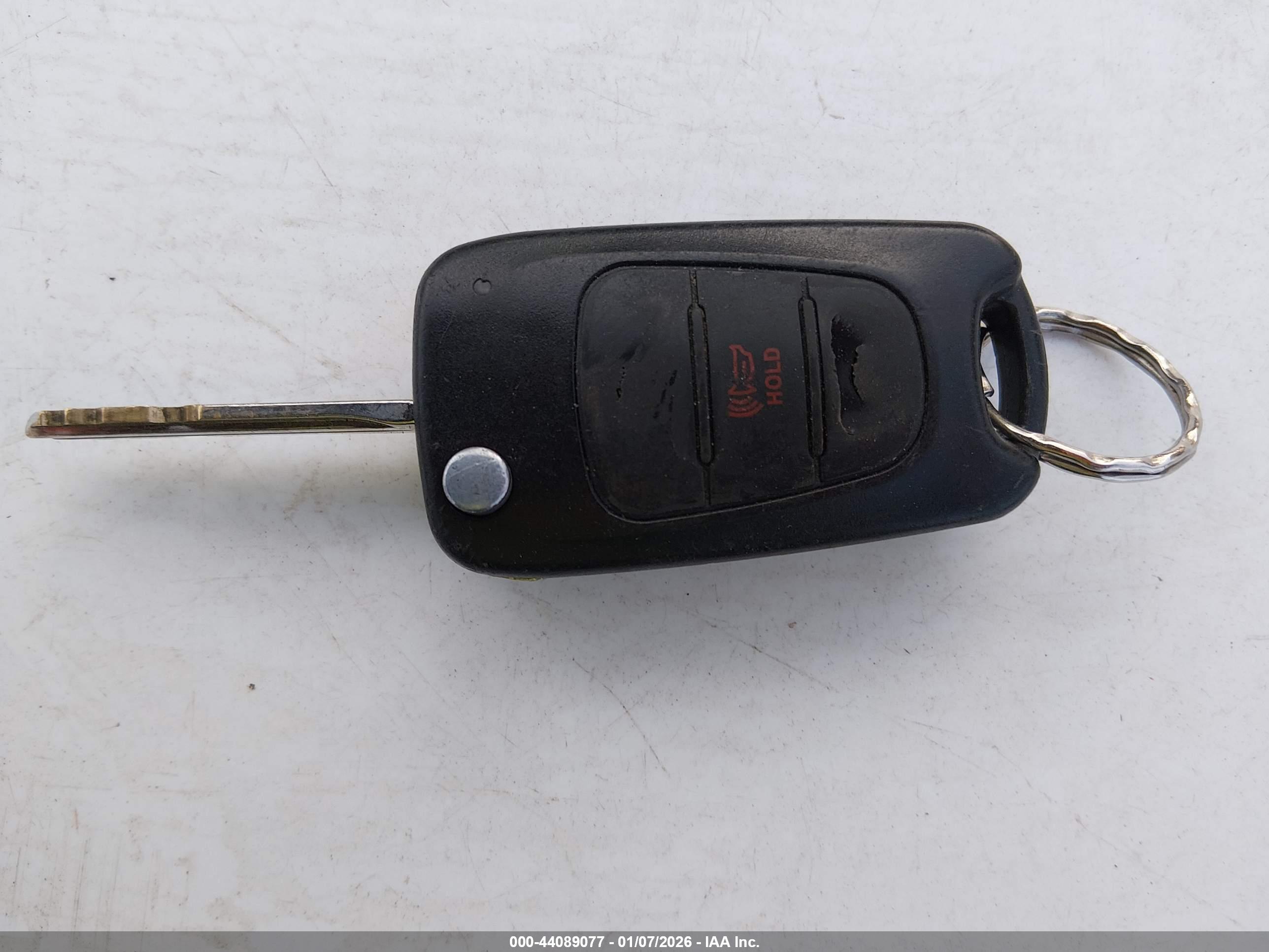 KIA SOUL image 11
