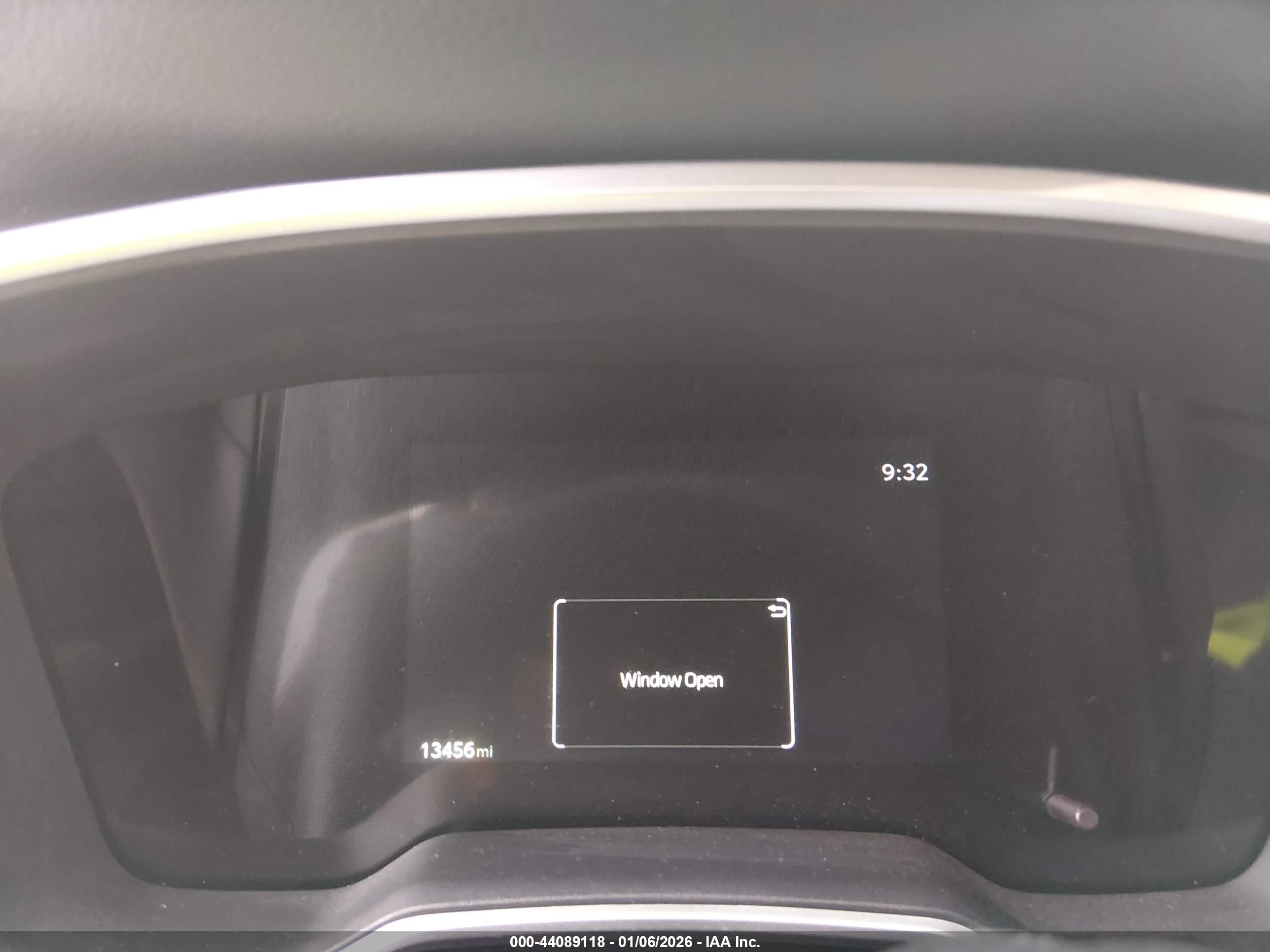 TOYOTA COROLLA image 7