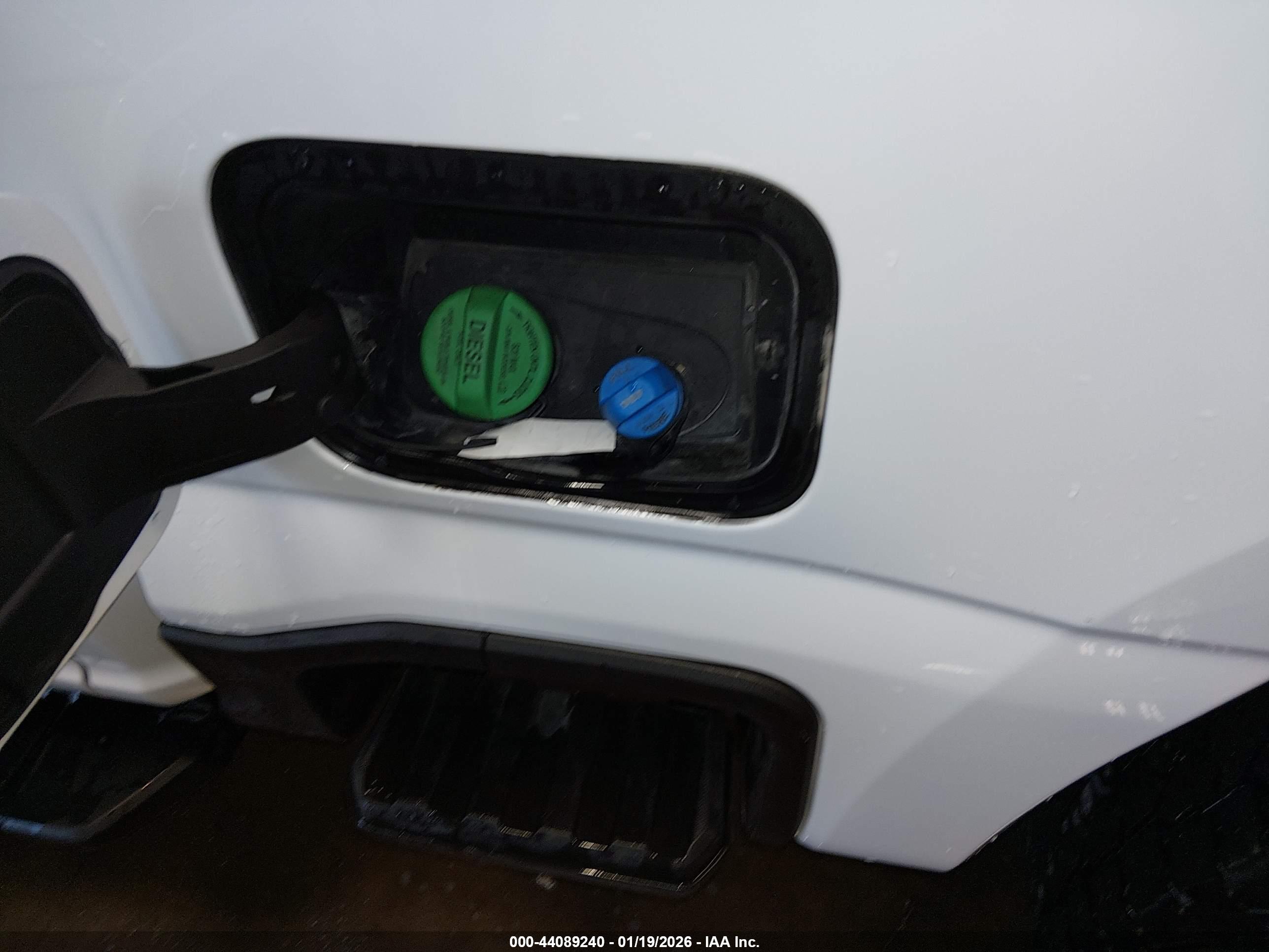 FORD F-250 image 6