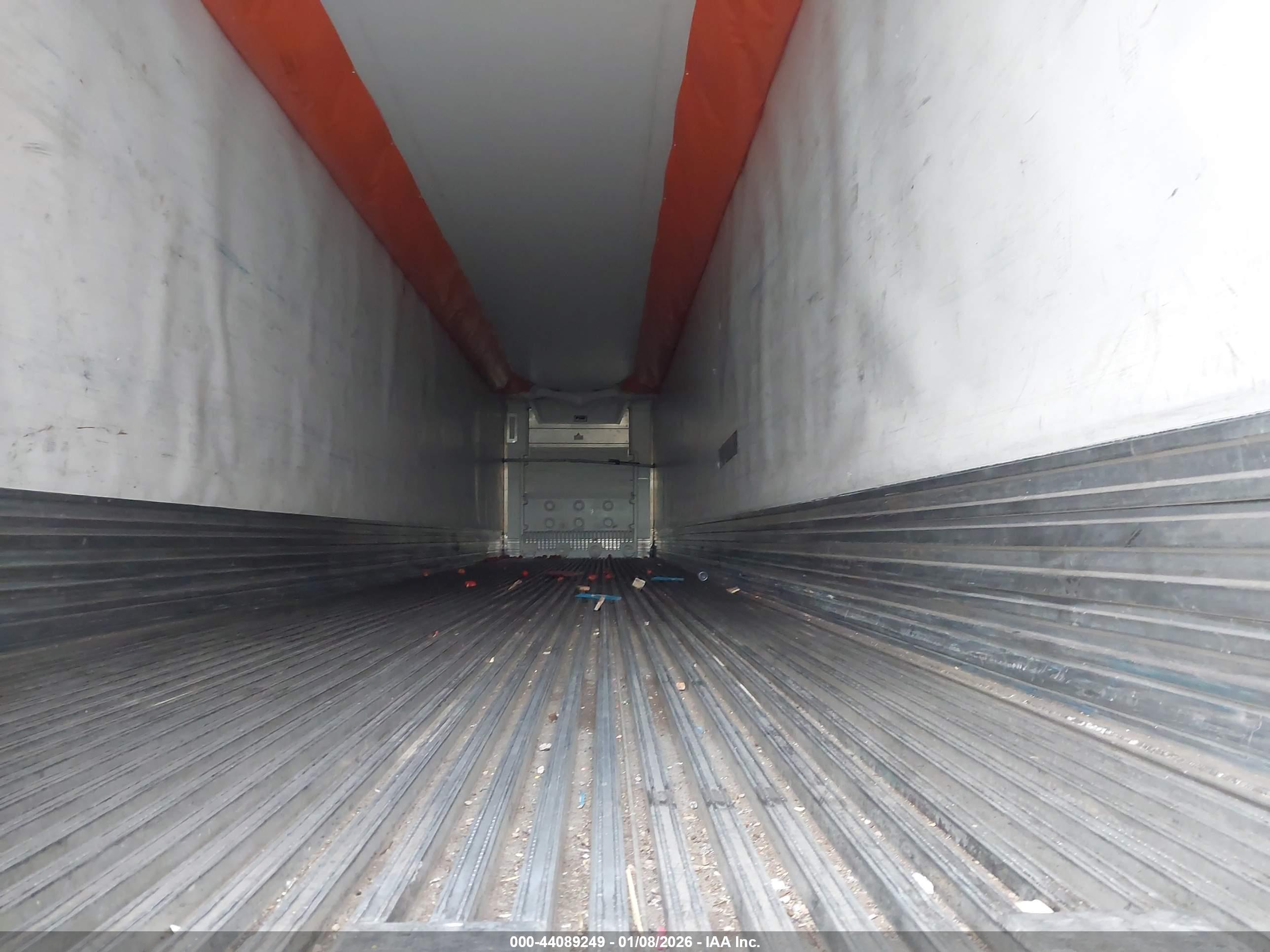 CIMC TRAILERS image 5