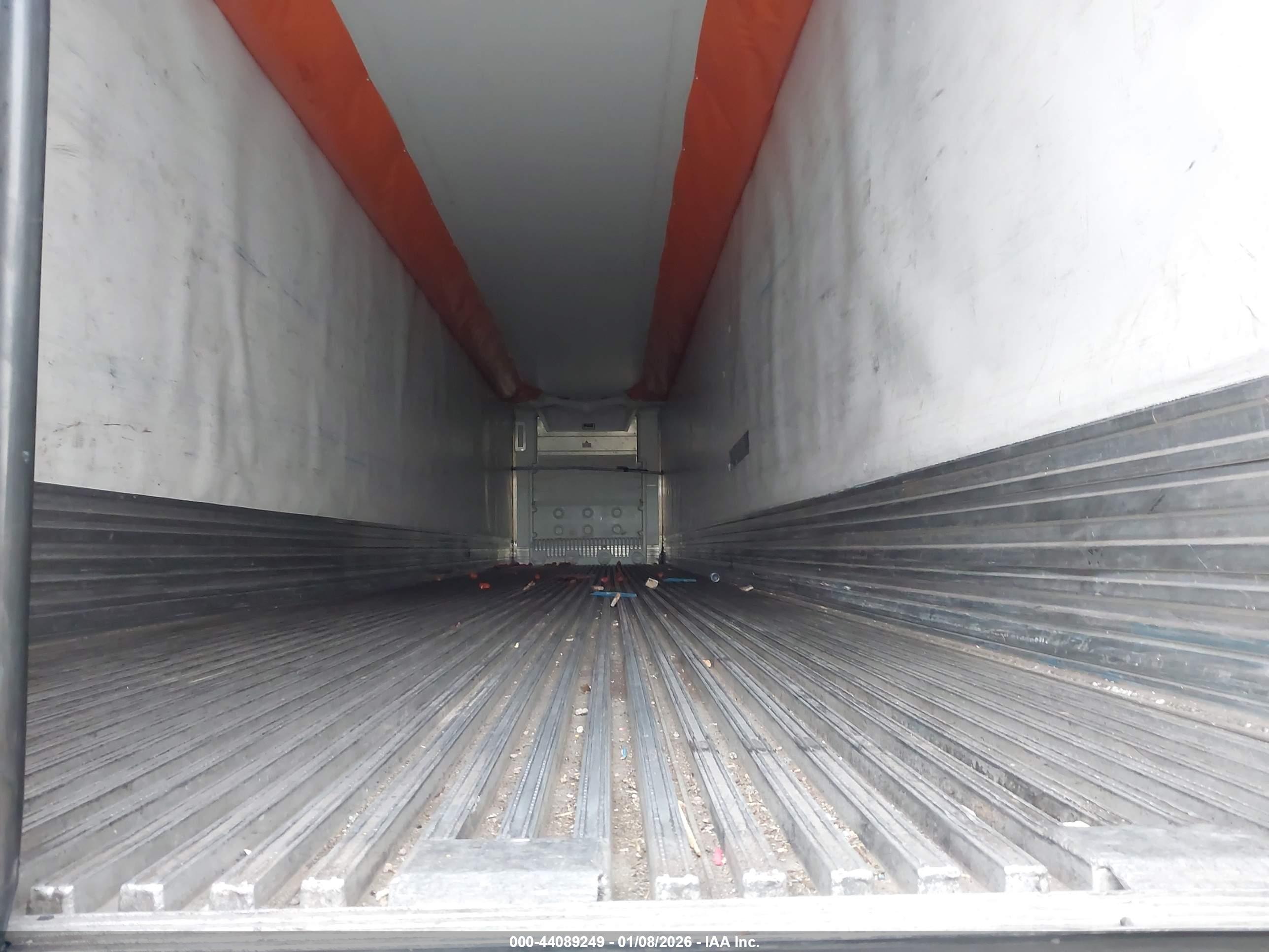 CIMC TRAILERS image 8