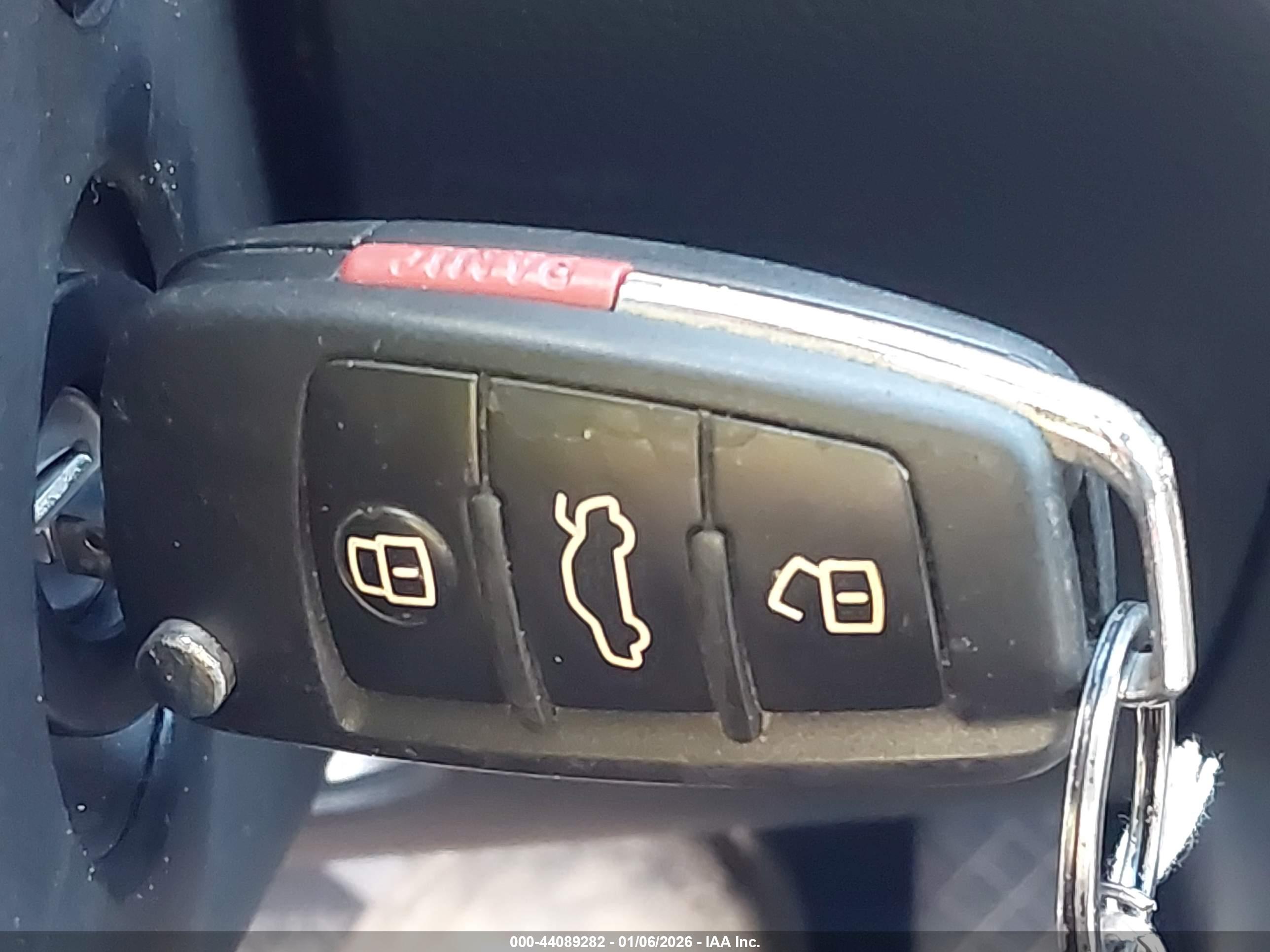 AUDI A3 image 11