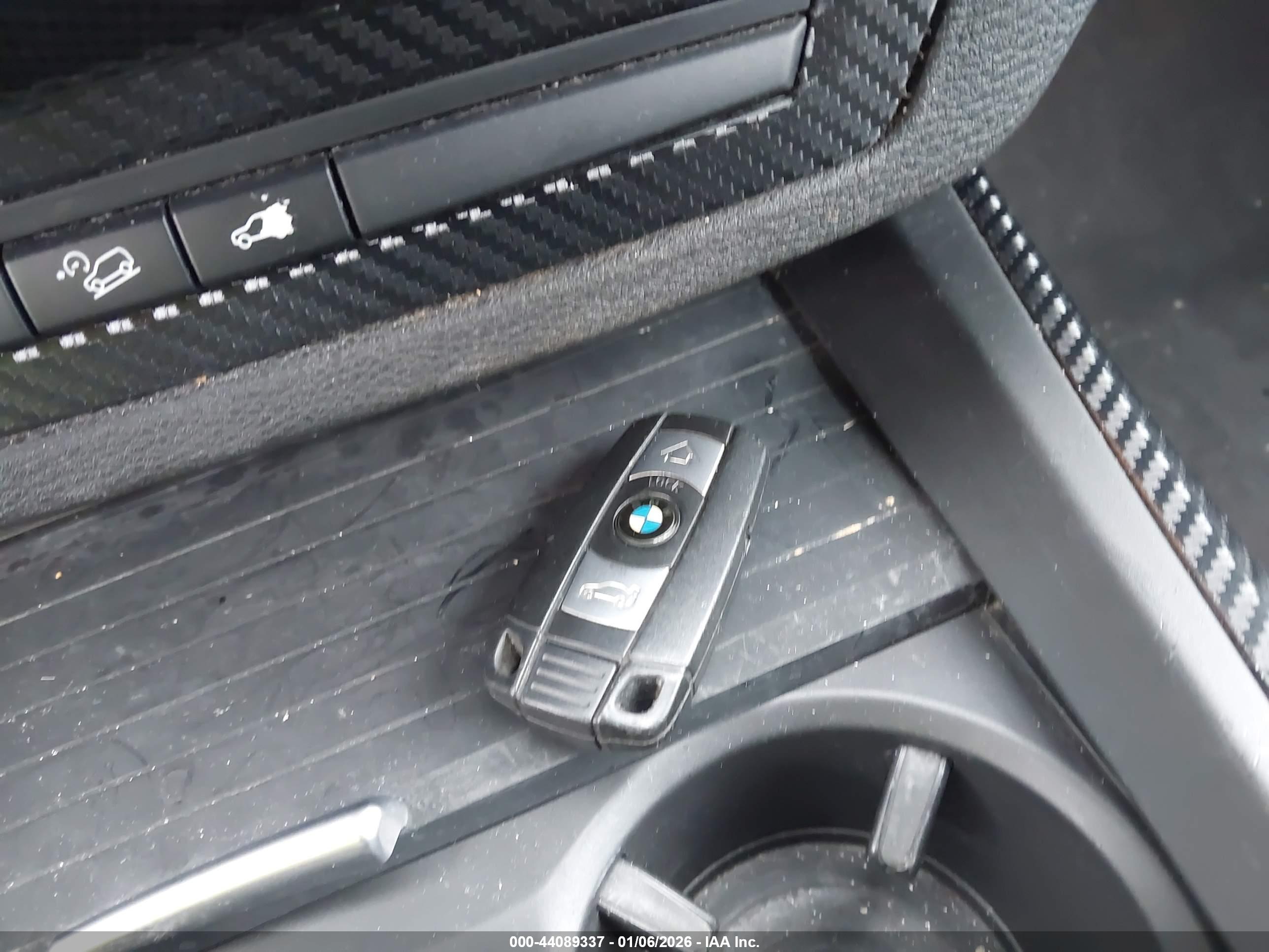 BMW X5 image 11