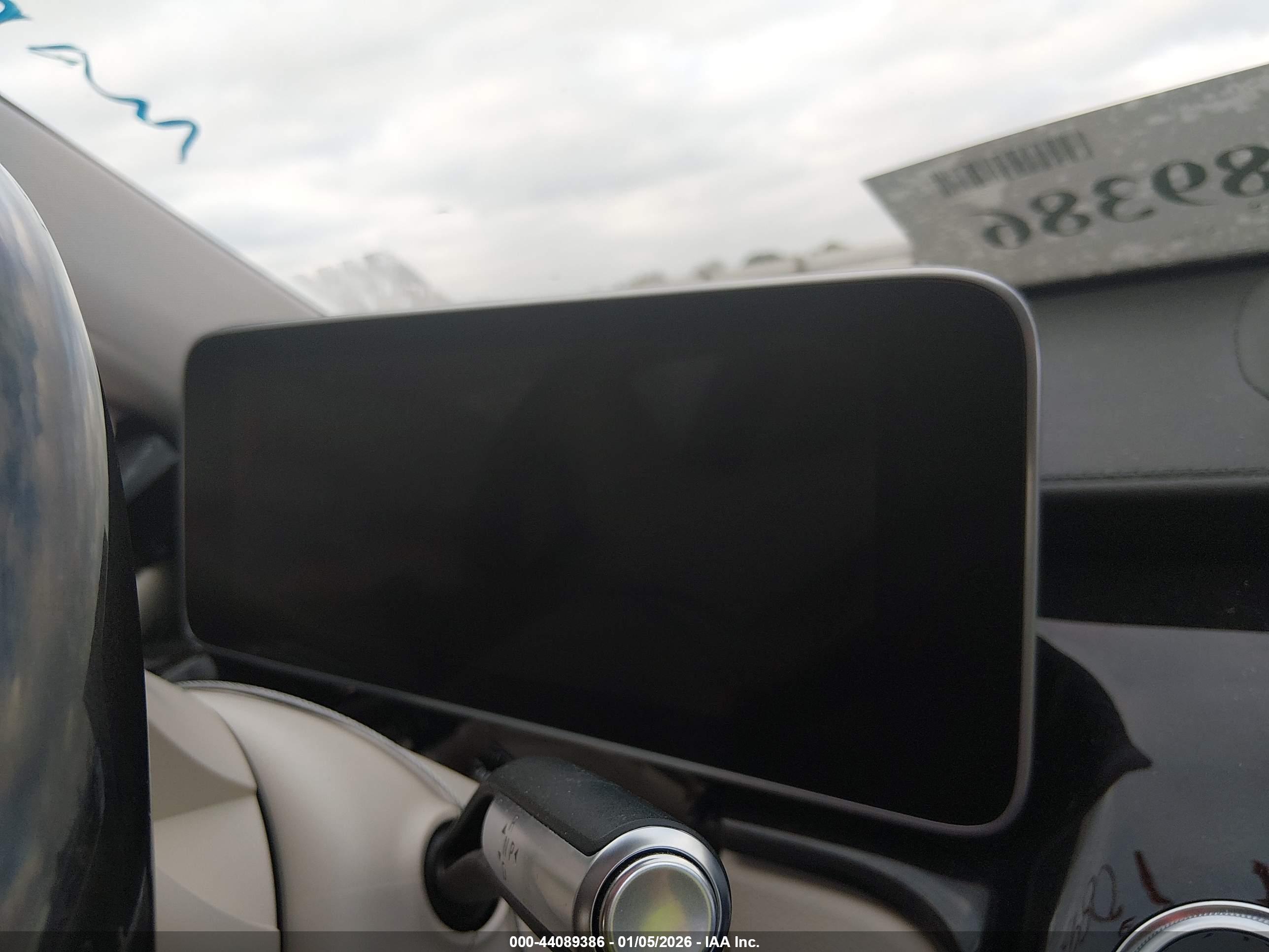 MERCEDES-BENZ S image 7