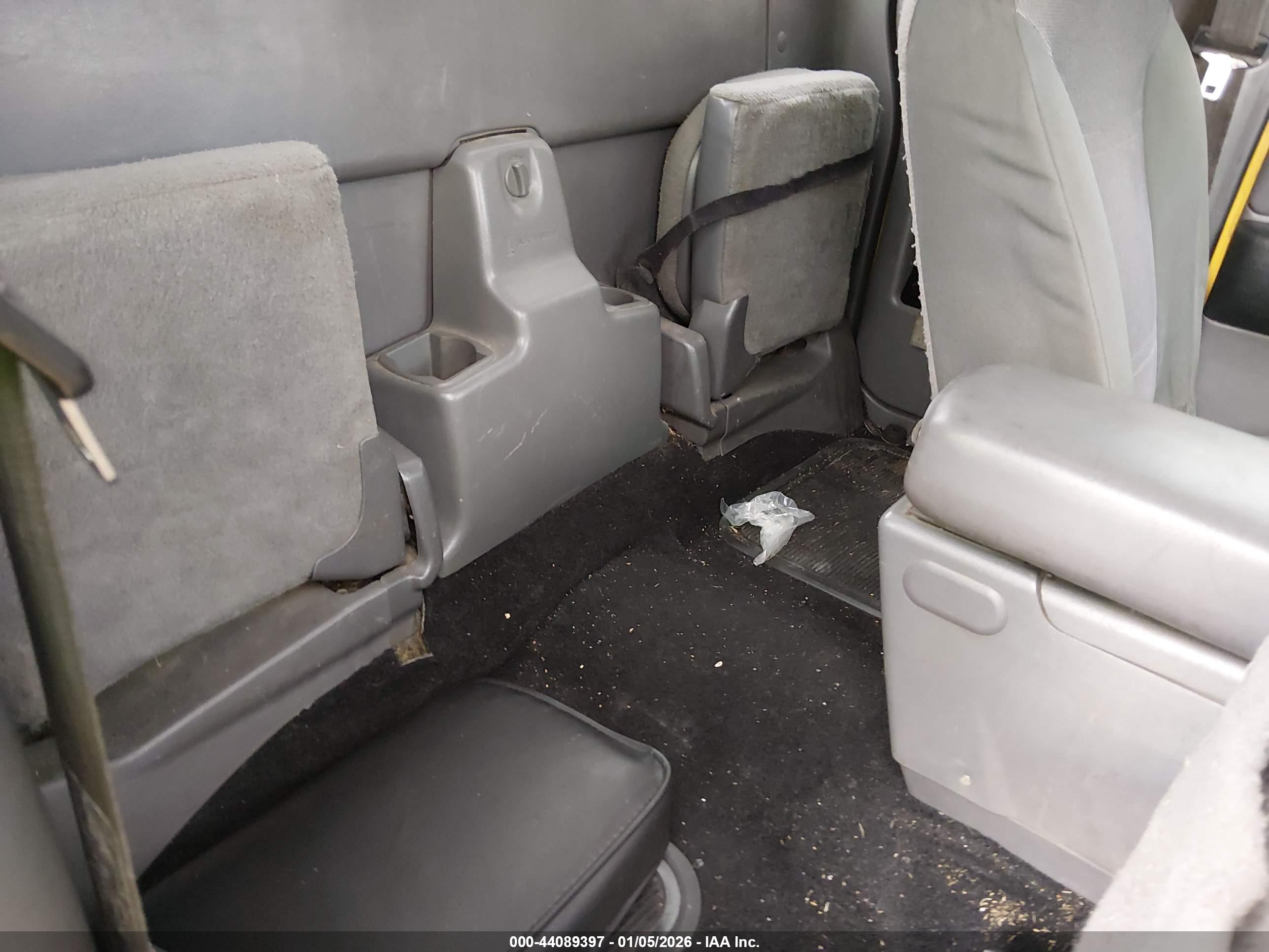 FORD RANGER image 8