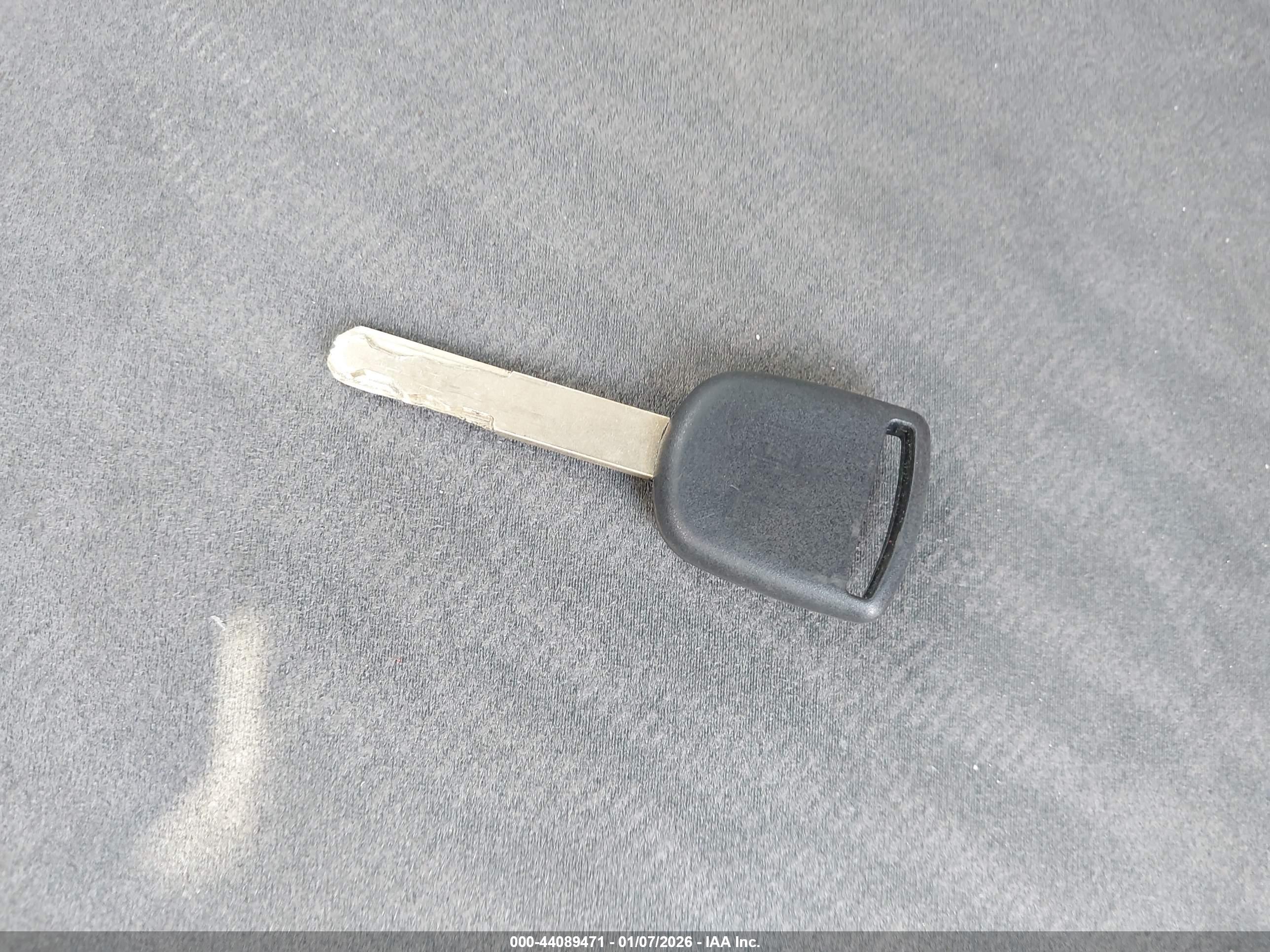HONDA CIVIC image 11