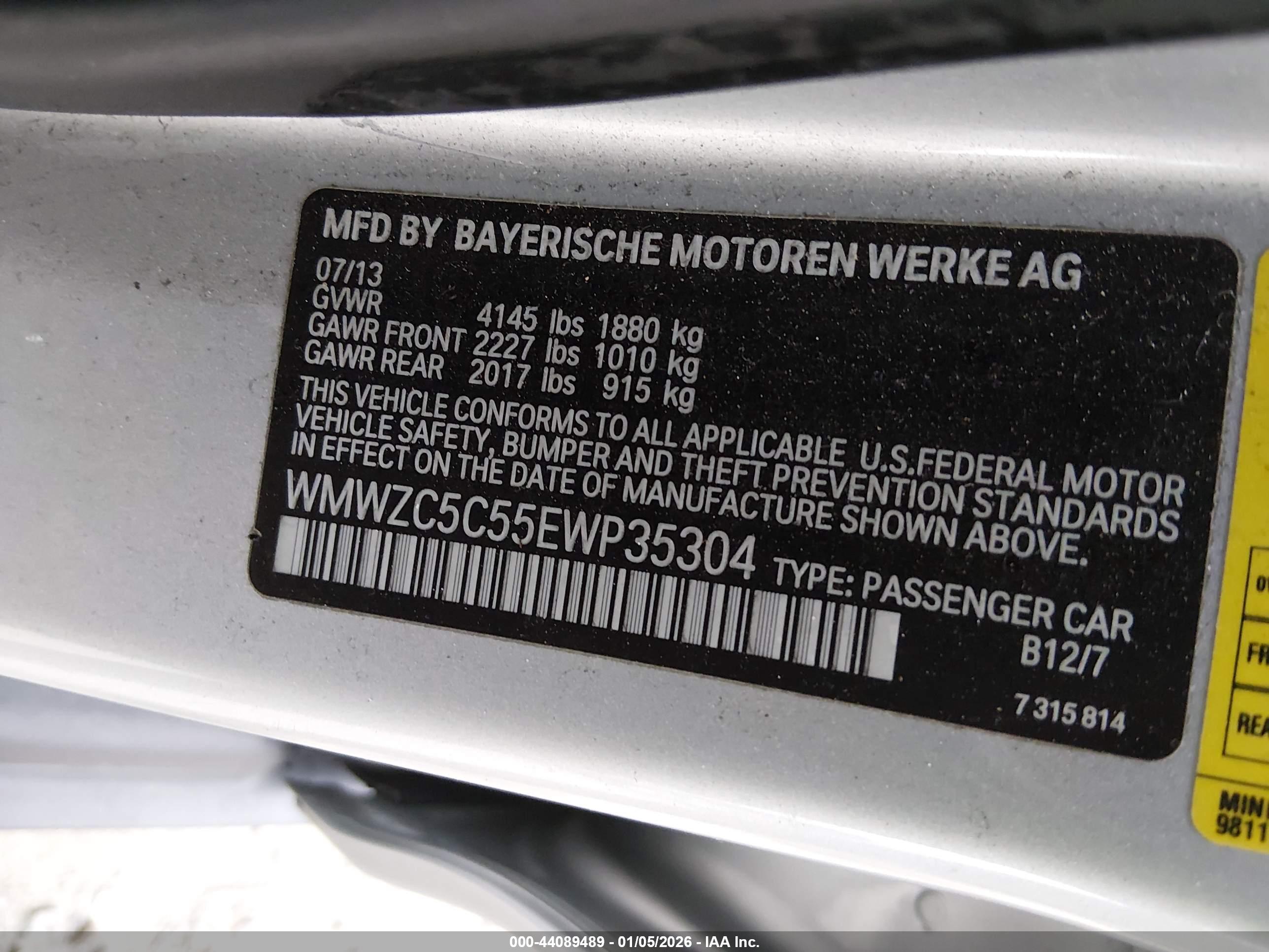MINI COUNTRYMAN image 9