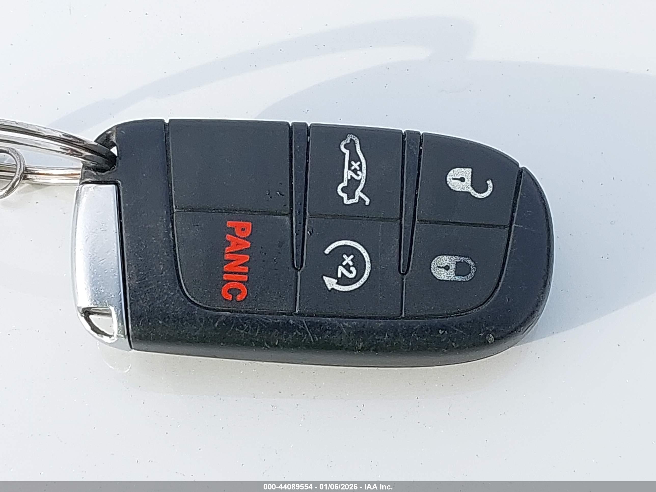 DODGE CHARGER image 11