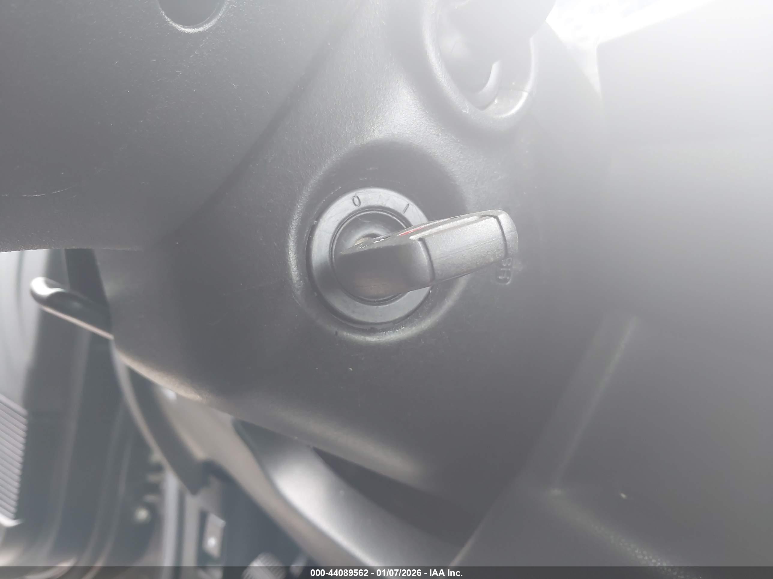 HONDA PILOT image 11