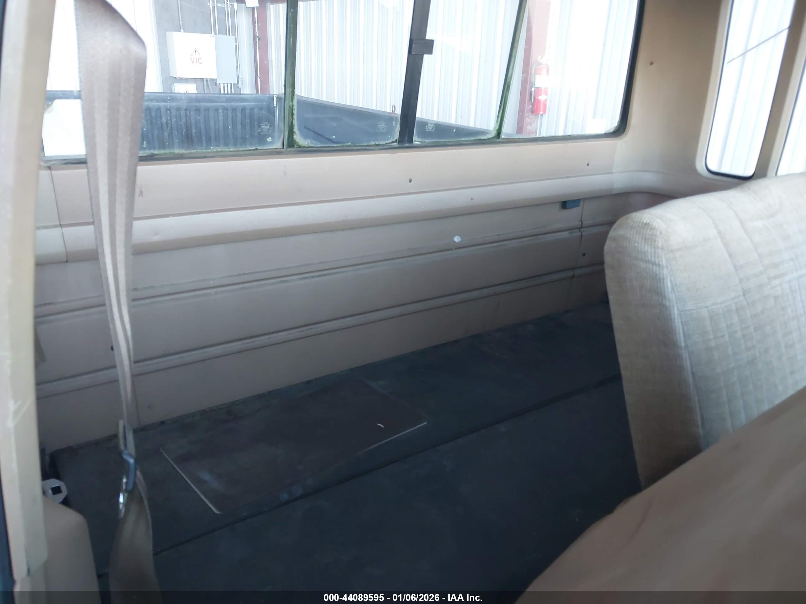 FORD F150 image 8