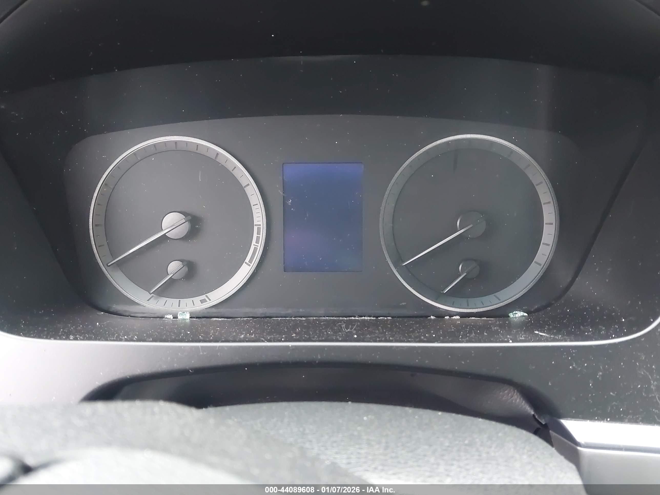 HYUNDAI SONATA image 7