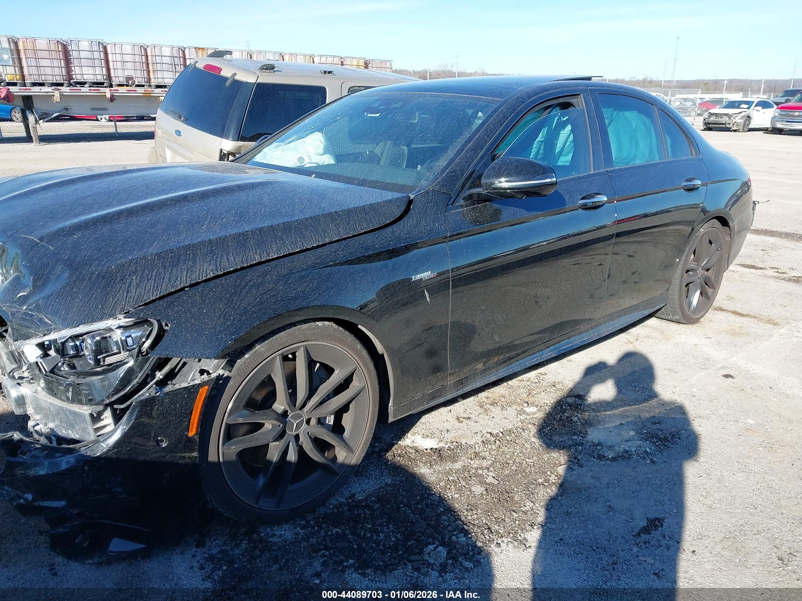MERCEDES-BENZ AMG image 2