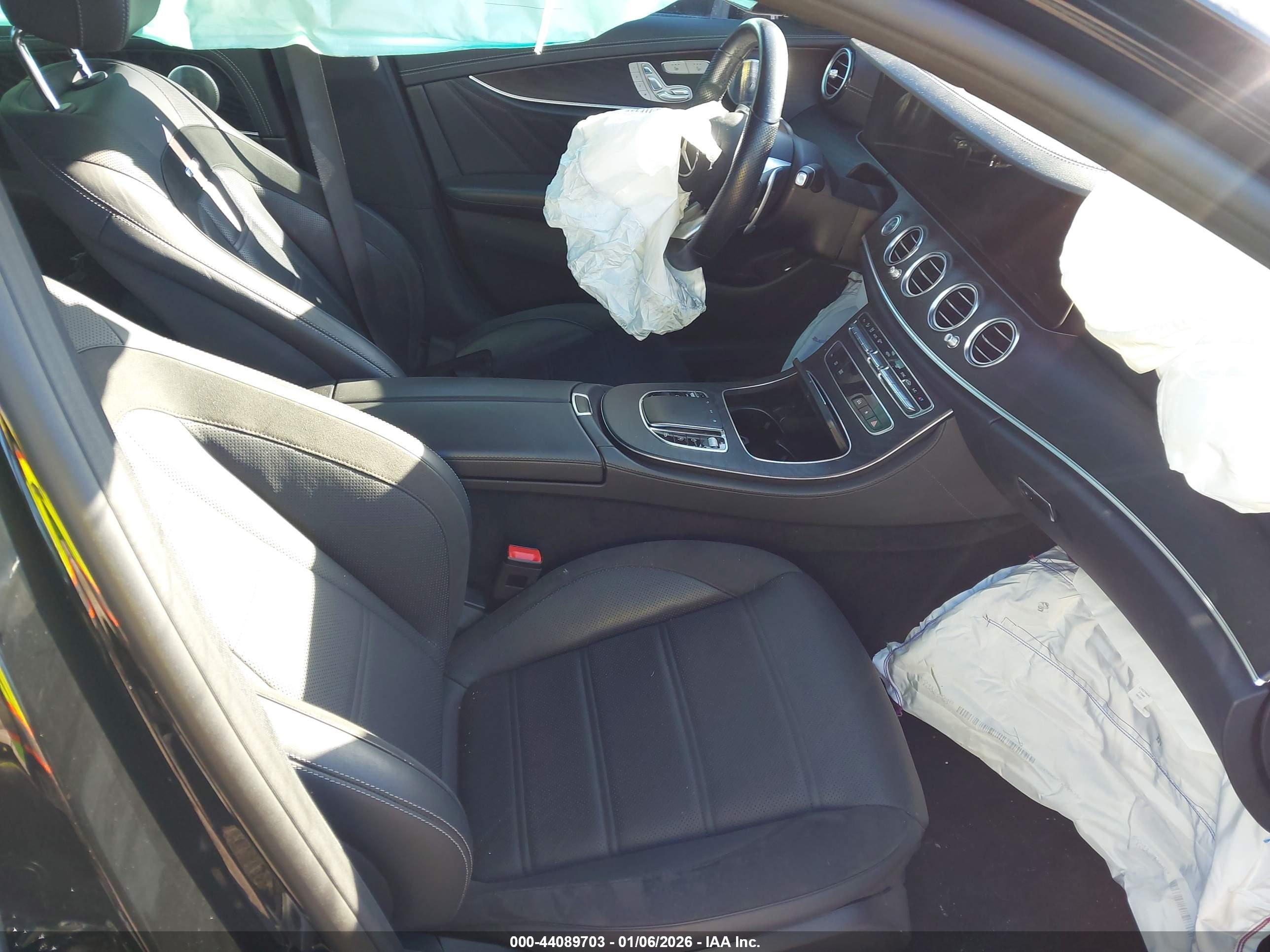 MERCEDES-BENZ AMG image 5