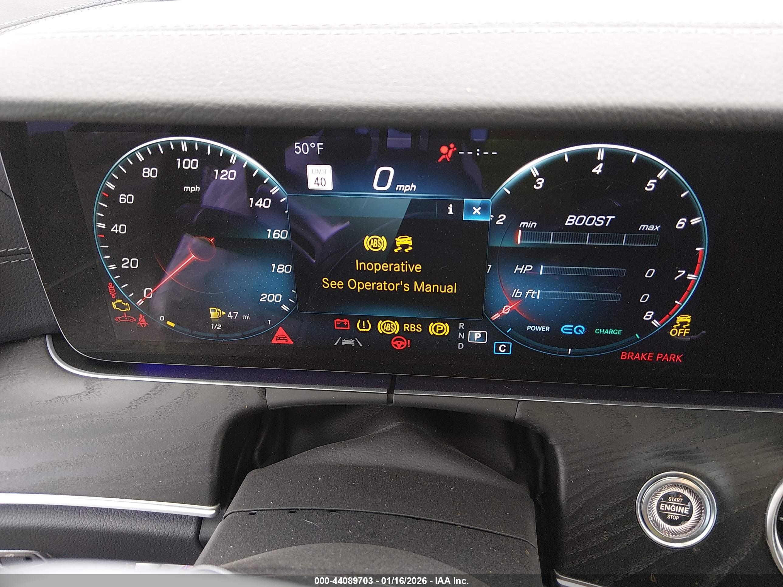MERCEDES-BENZ AMG image 7