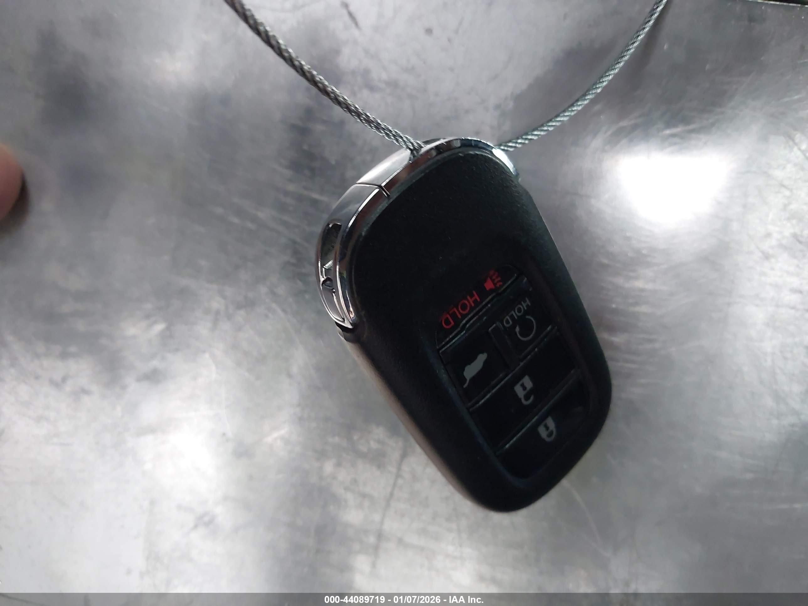 HONDA CIVIC image 11