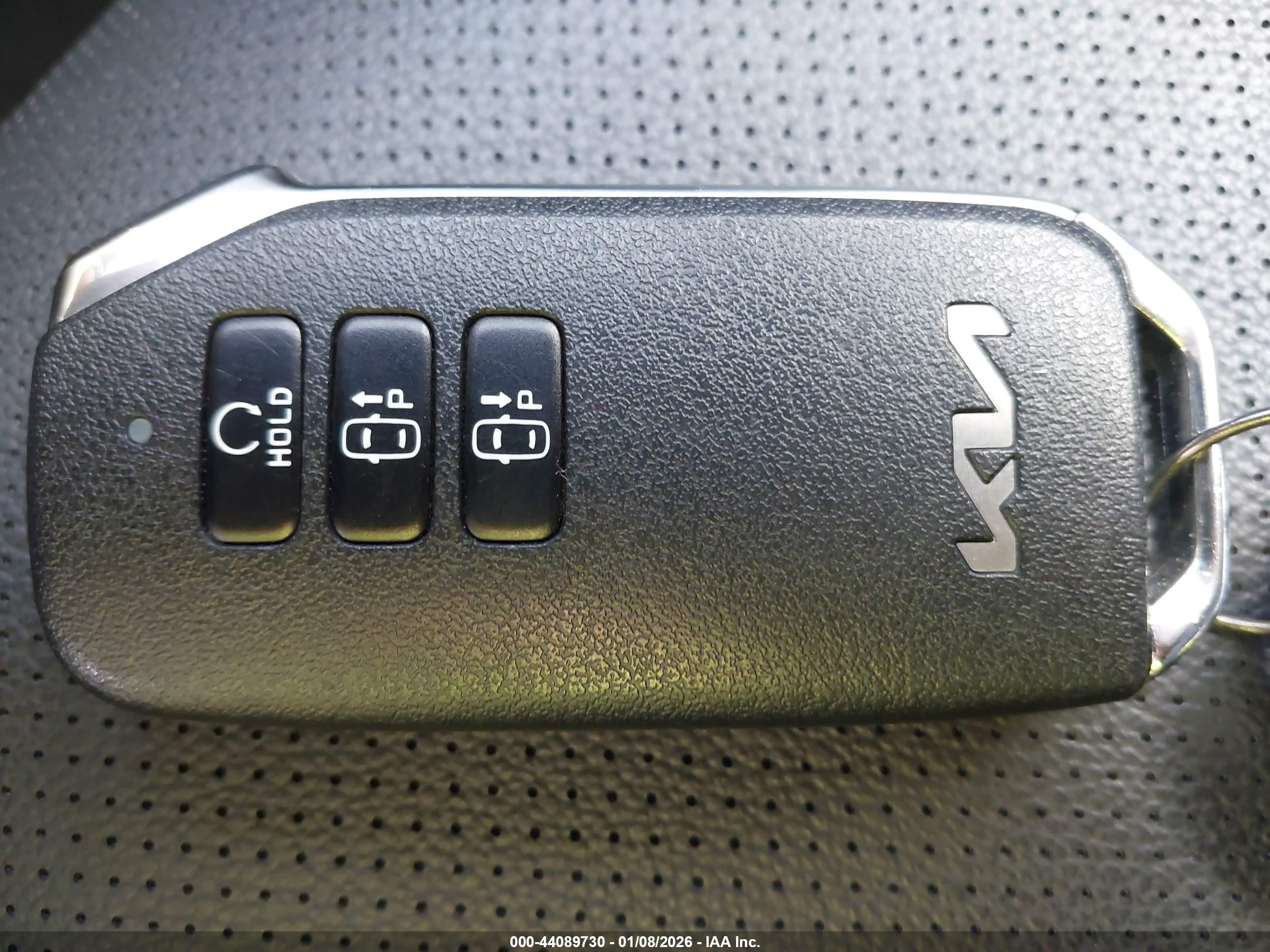 KIA SPORTAGE image 11