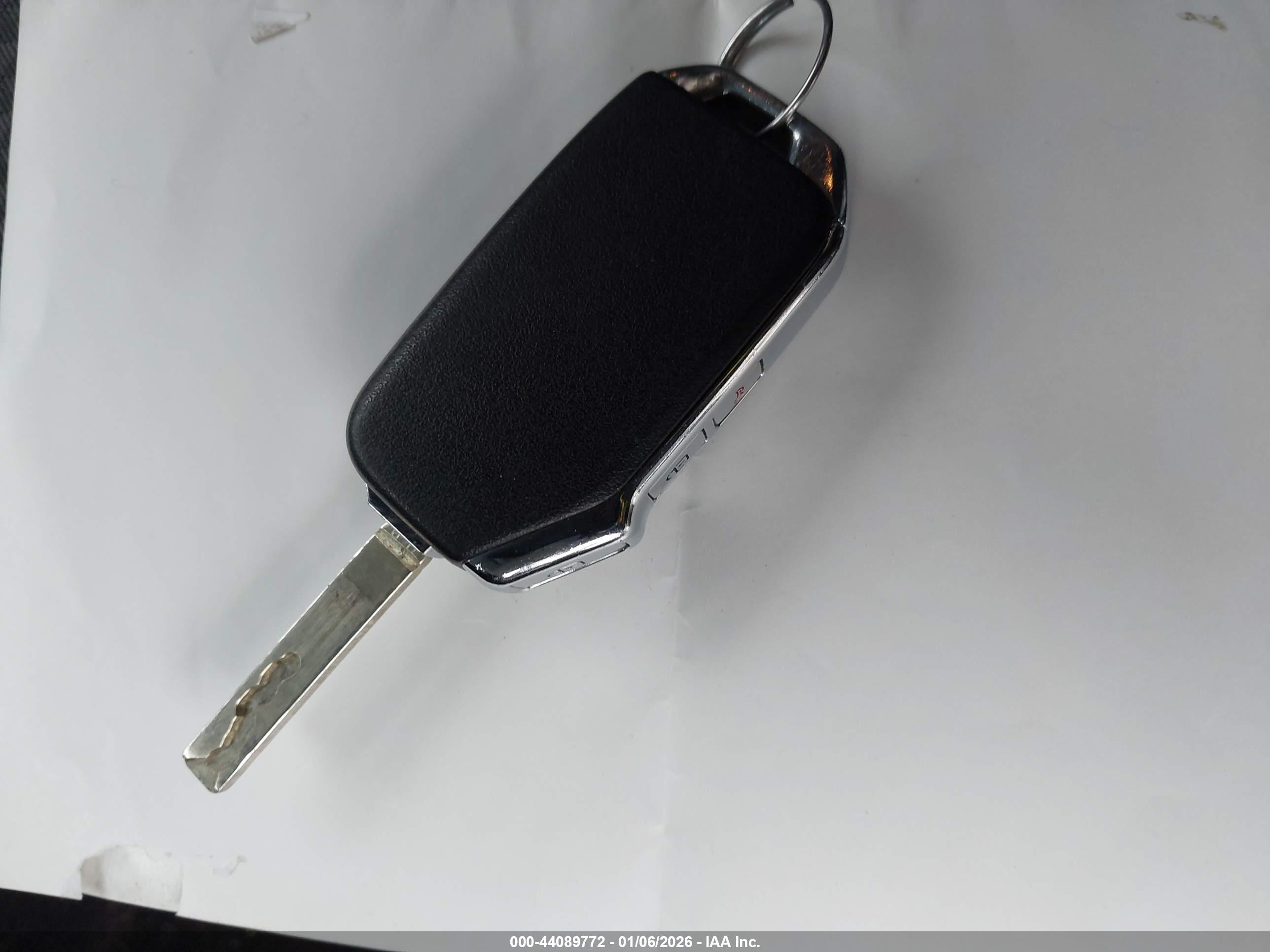 KIA SOUL image 11