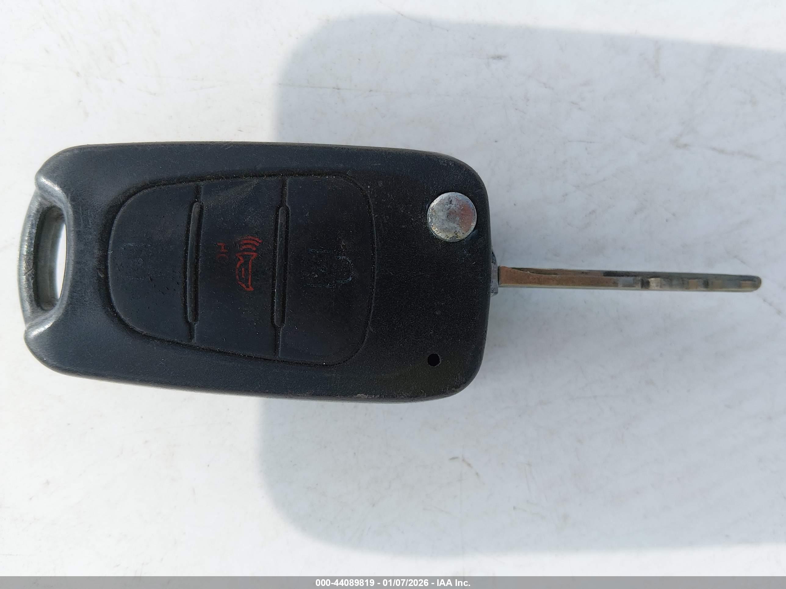 KIA SOUL image 11